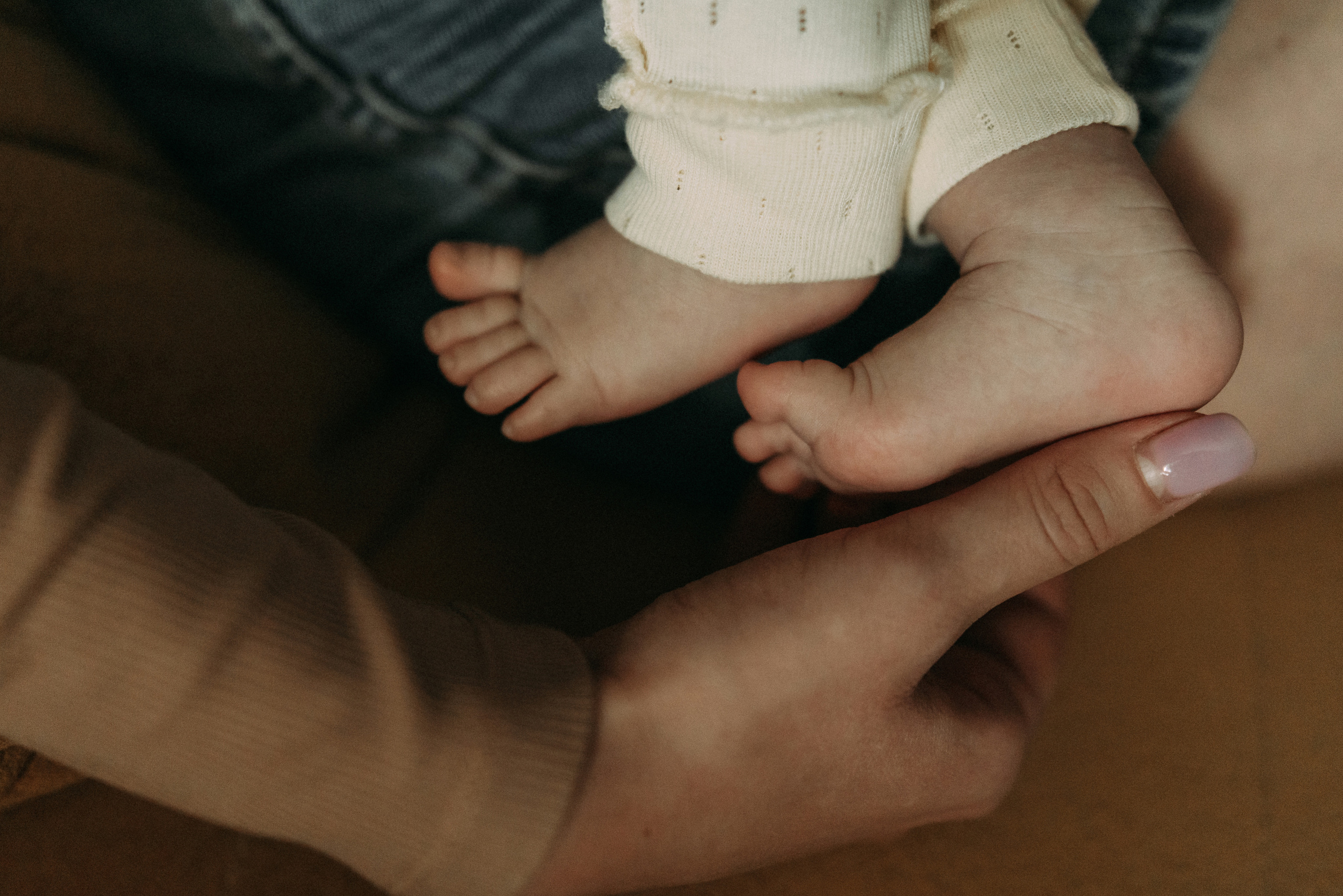 Алина и Агата. Семейный фотограф и детский фотограф в Волгограде Алеся Бутакова — дет