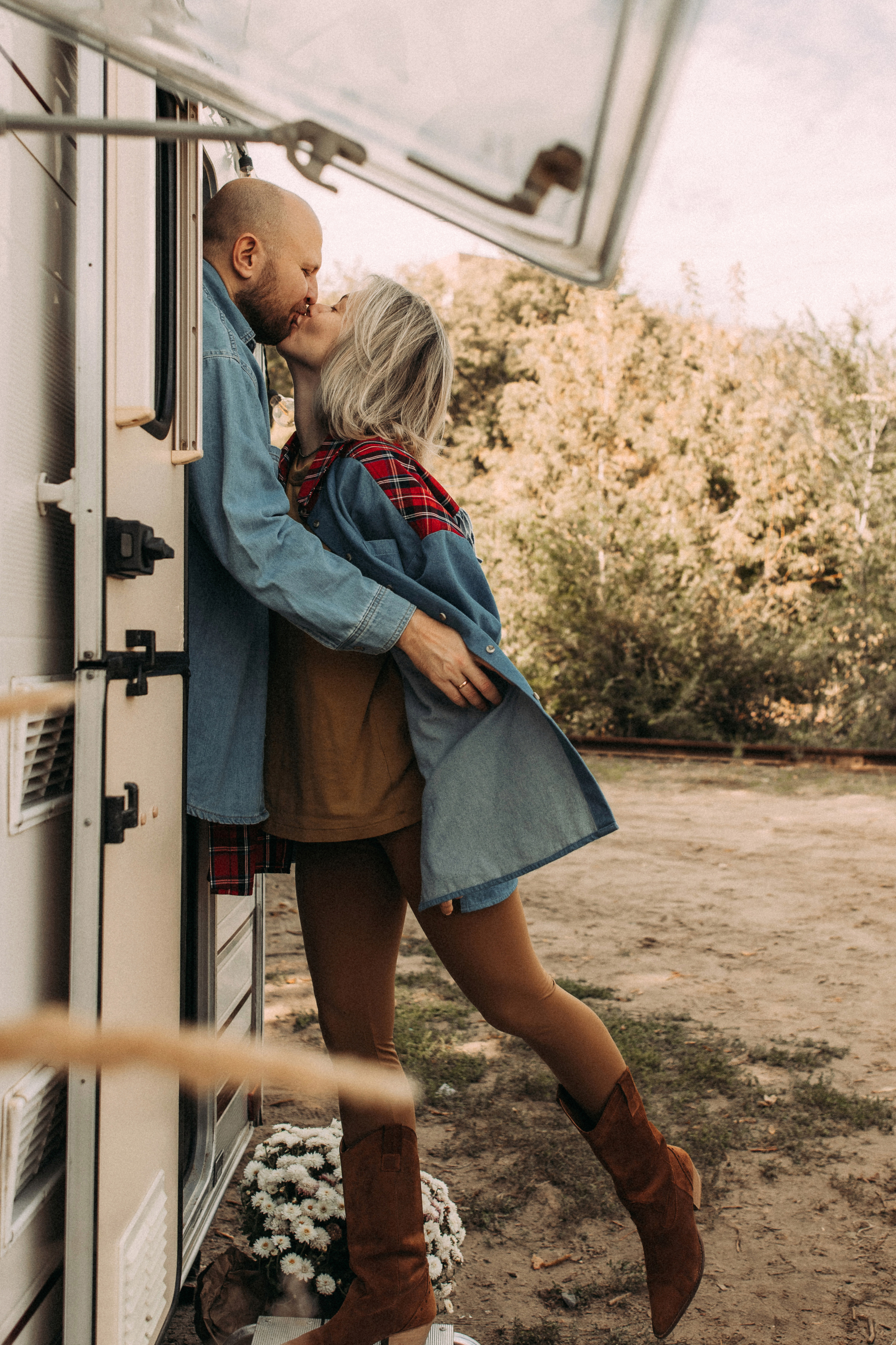 Саша, Дима, Лев, Николь, Богдан. Семейный фотограф и детский фотограф в Волгограде Алеся Бутакова — дет