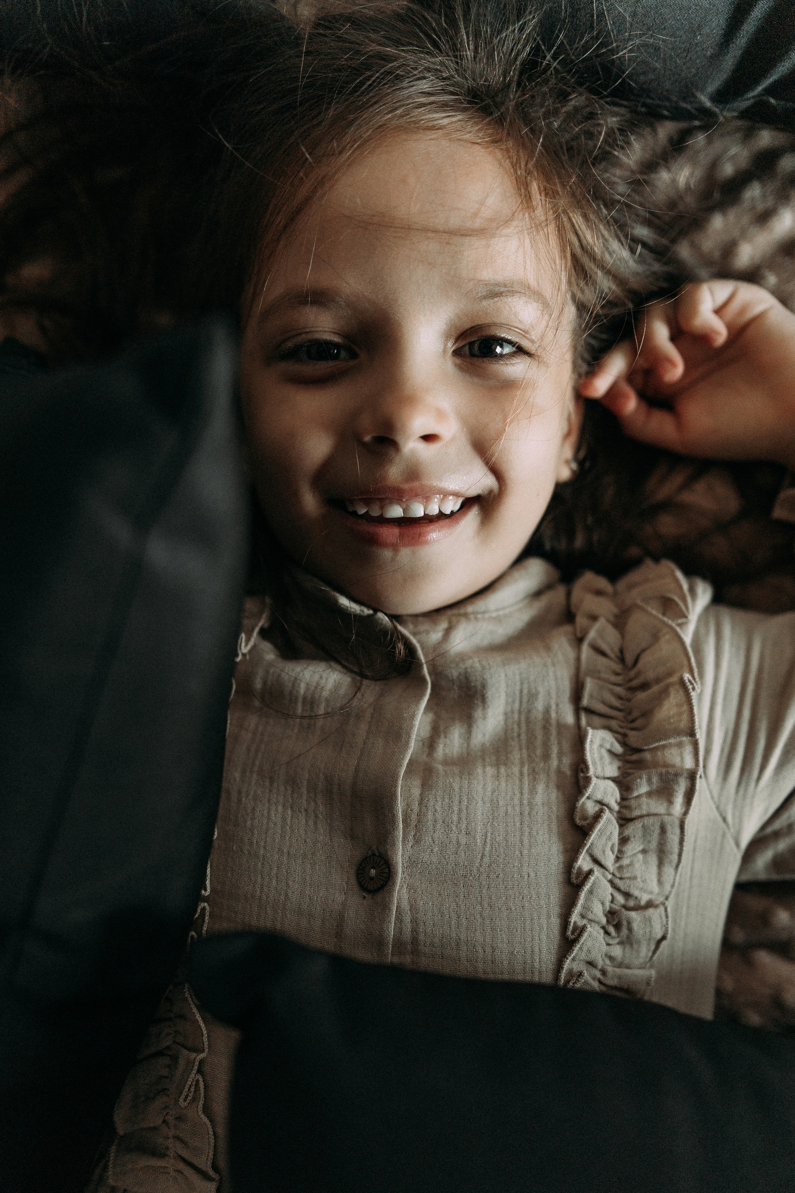 Александр, Ася, Алёна, Алина, Аделина. Семейный фотограф и детский фотограф в Волгограде Алеся Бутакова — дет