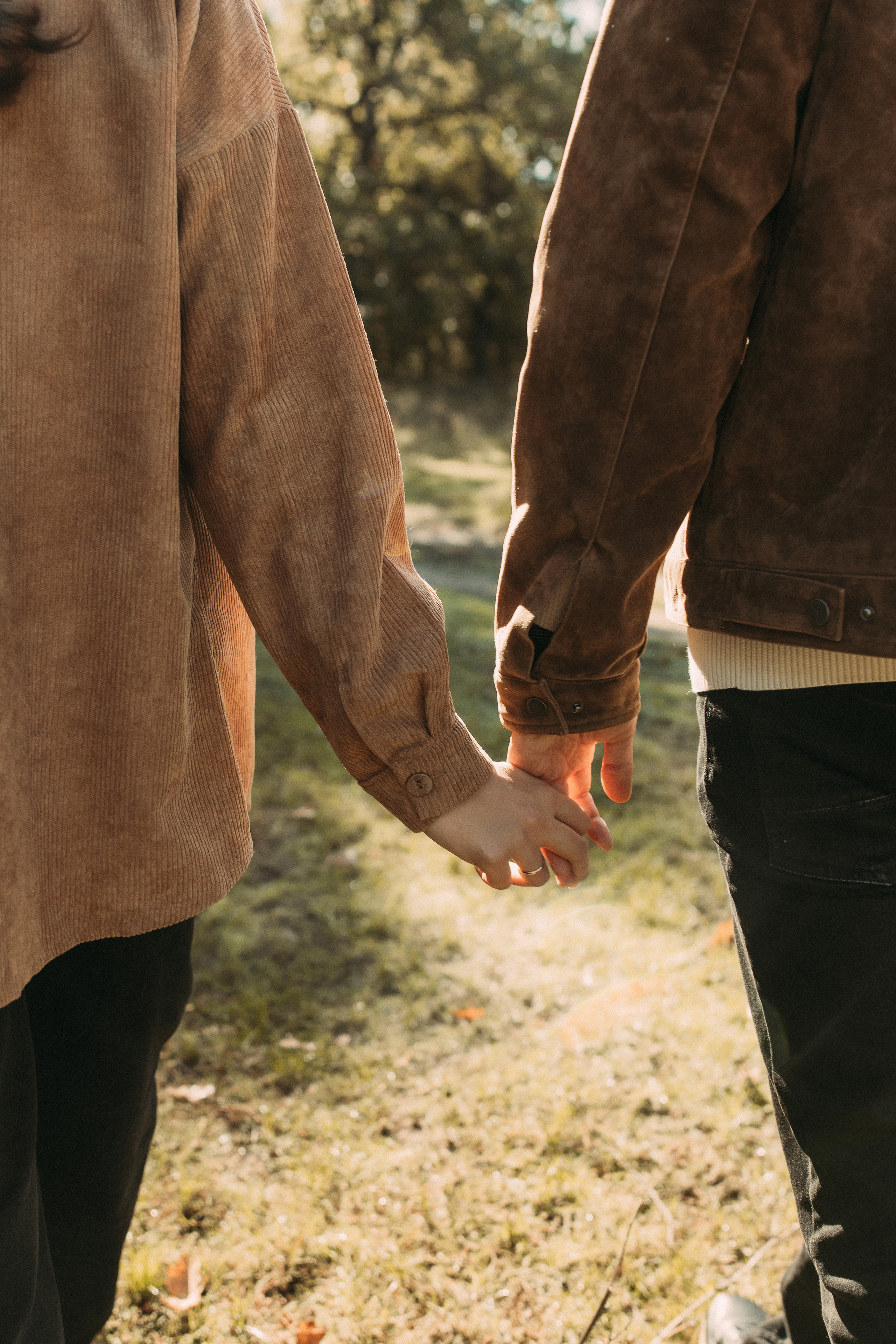 Аня, Сергей, Тёма. Семейный фотограф и детский фотограф в Волгограде Алеся Бутакова — дет