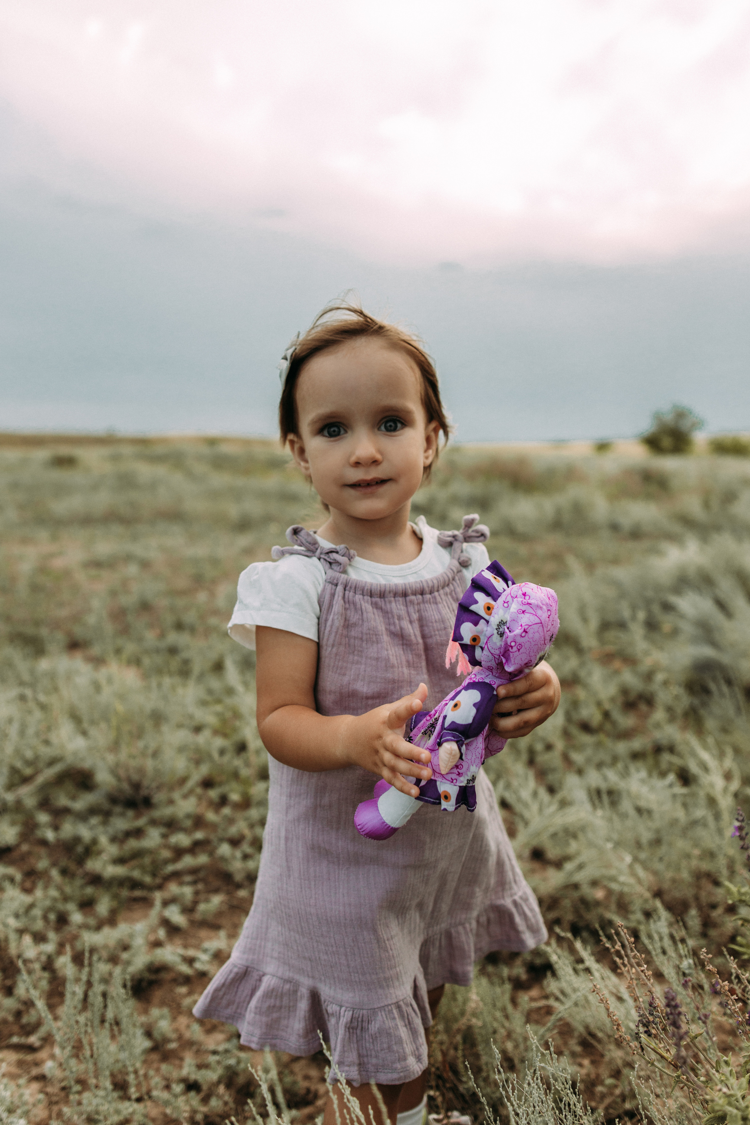 Денис, Наталья, Мирон и Алёна. Семейный фотограф и детский фотограф в Волгограде Алеся Бутакова — дет