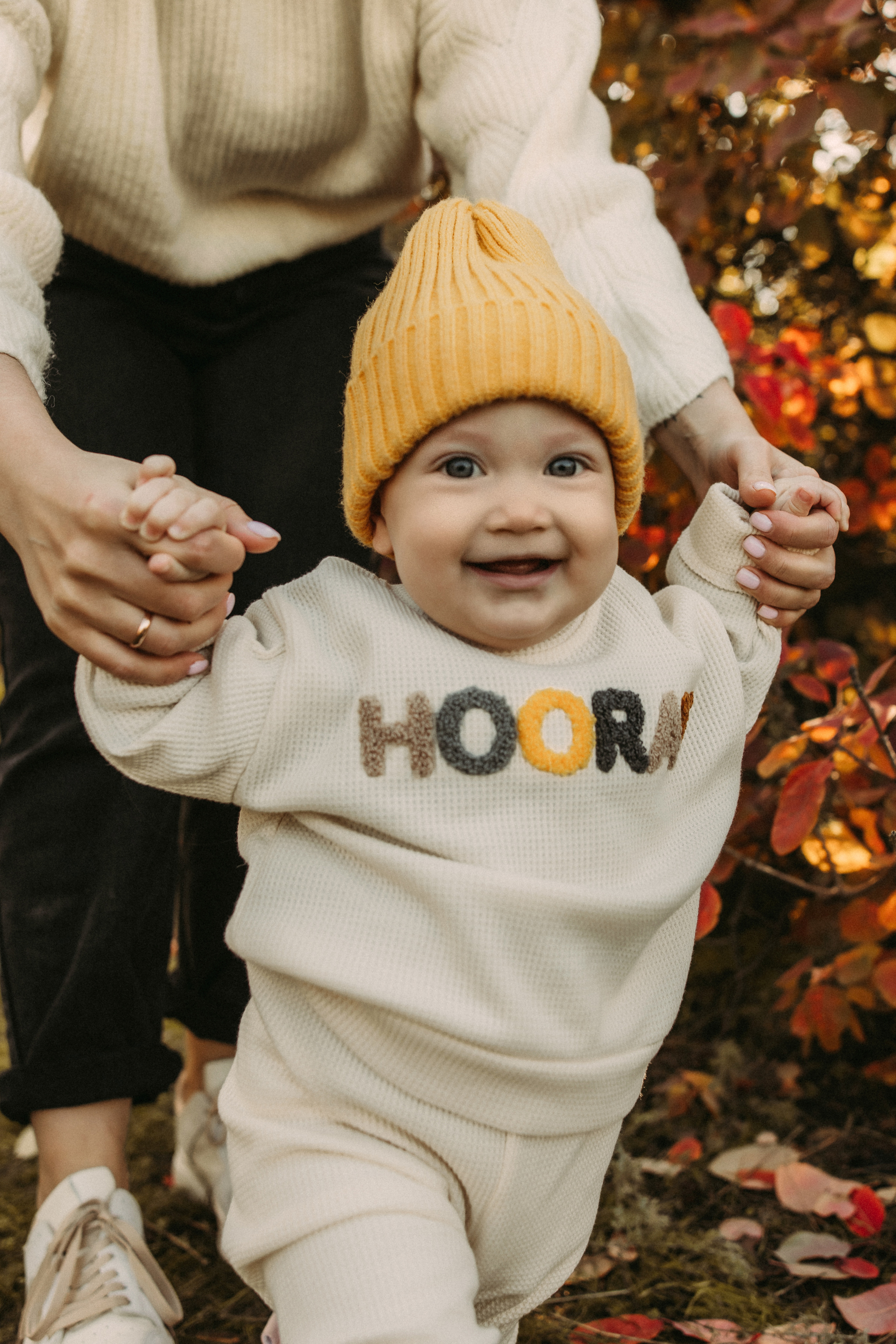 Настя, Паша и Ярослава. Семейный фотограф и детский фотограф в Волгограде Алеся Бутакова — дет