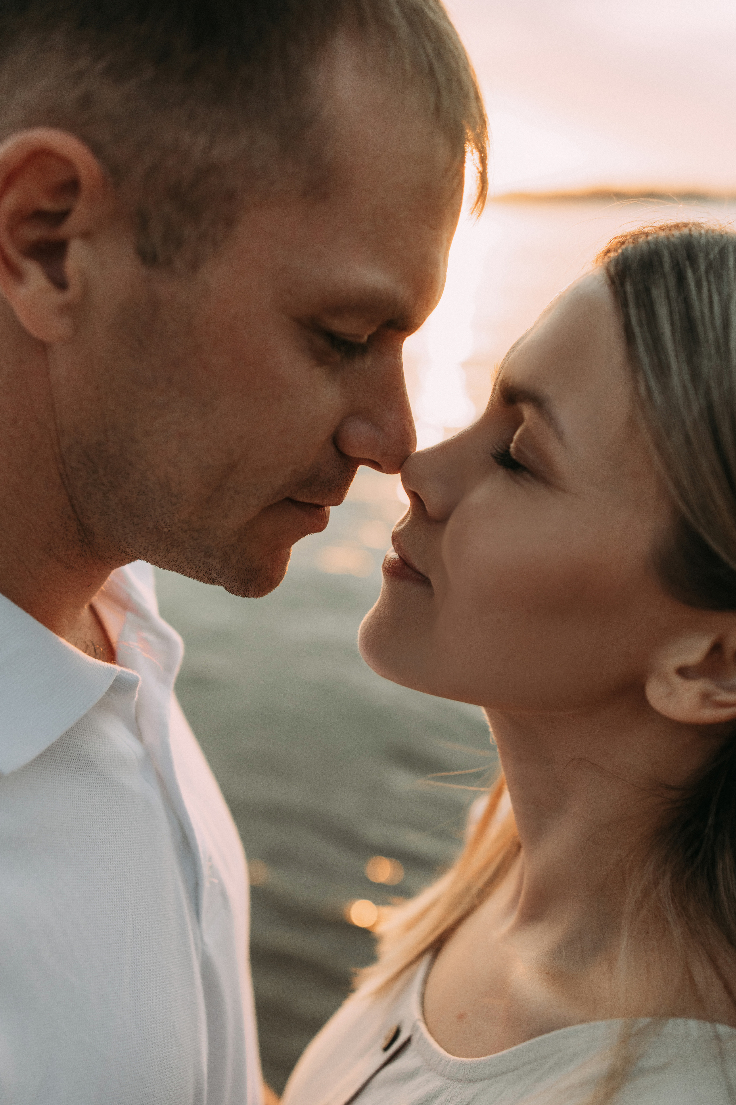 Женя, Катя, Майя, Есения. Семейный фотограф и детский фотограф в Волгограде Алеся Бутакова — дет