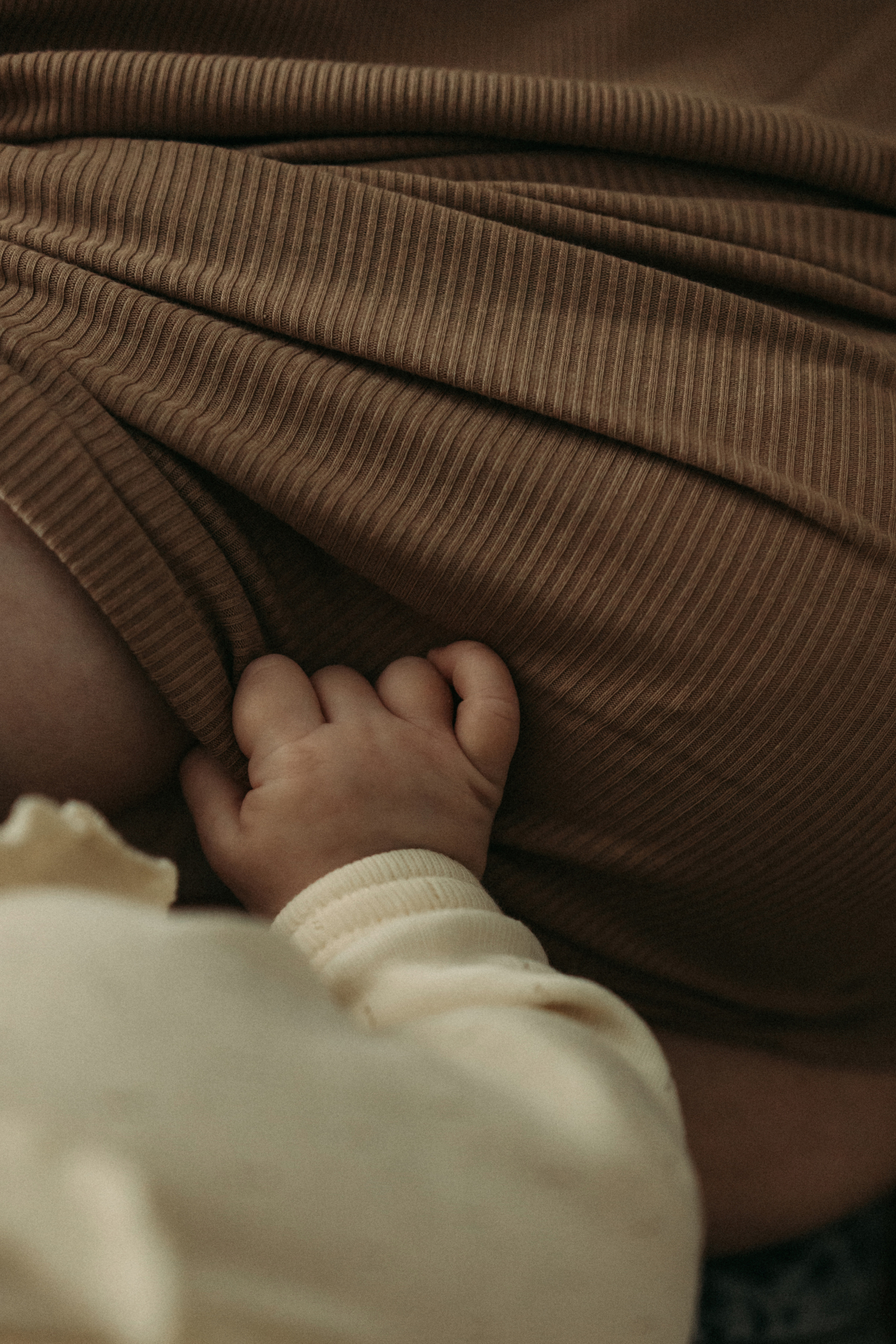 Алина и Агата. Семейный фотограф и детский фотограф в Волгограде Алеся Бутакова — дет