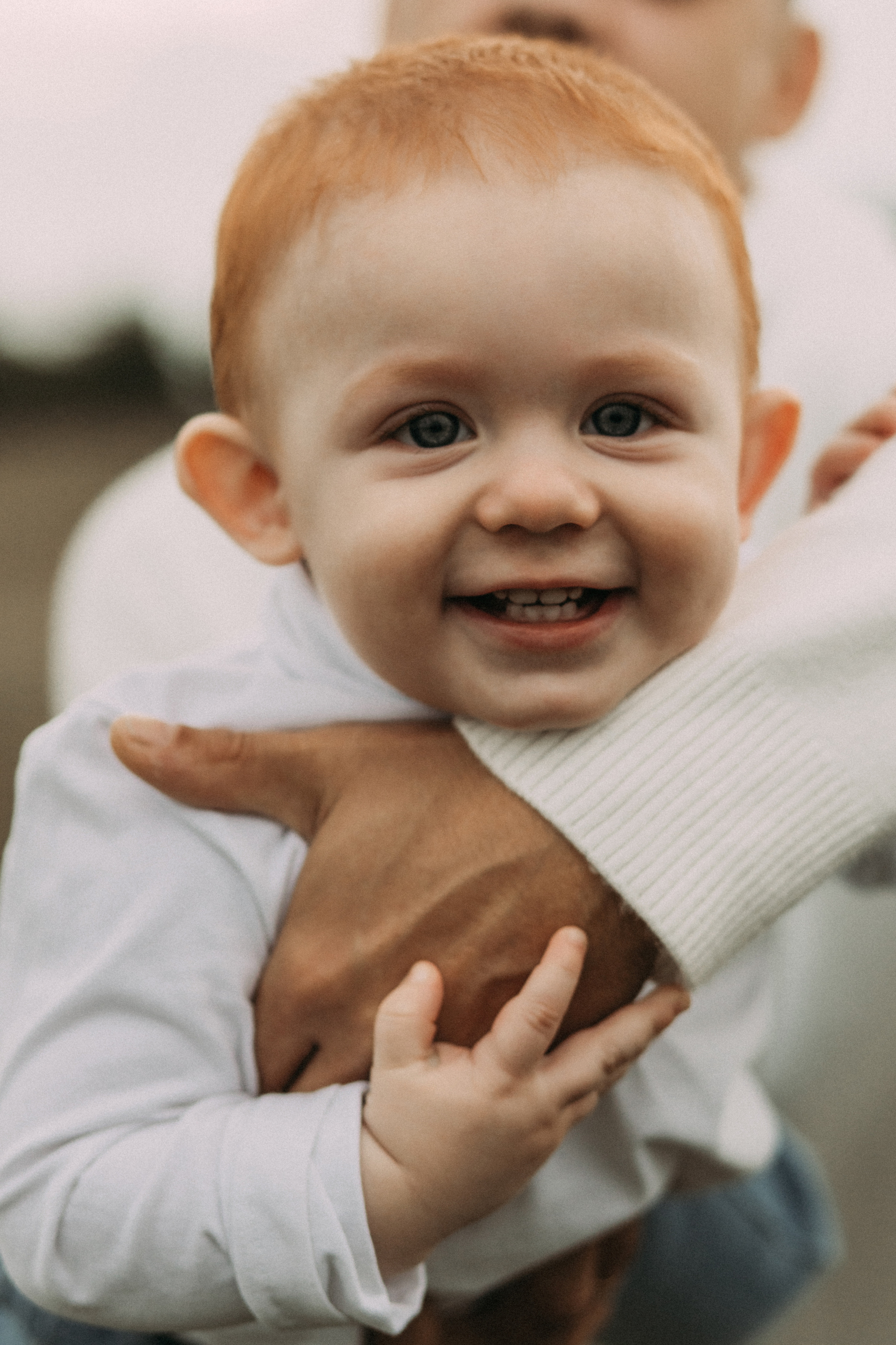 Александр, Марина и Рома. Семейный фотограф и детский фотограф в Волгограде Алеся Бутакова — дет