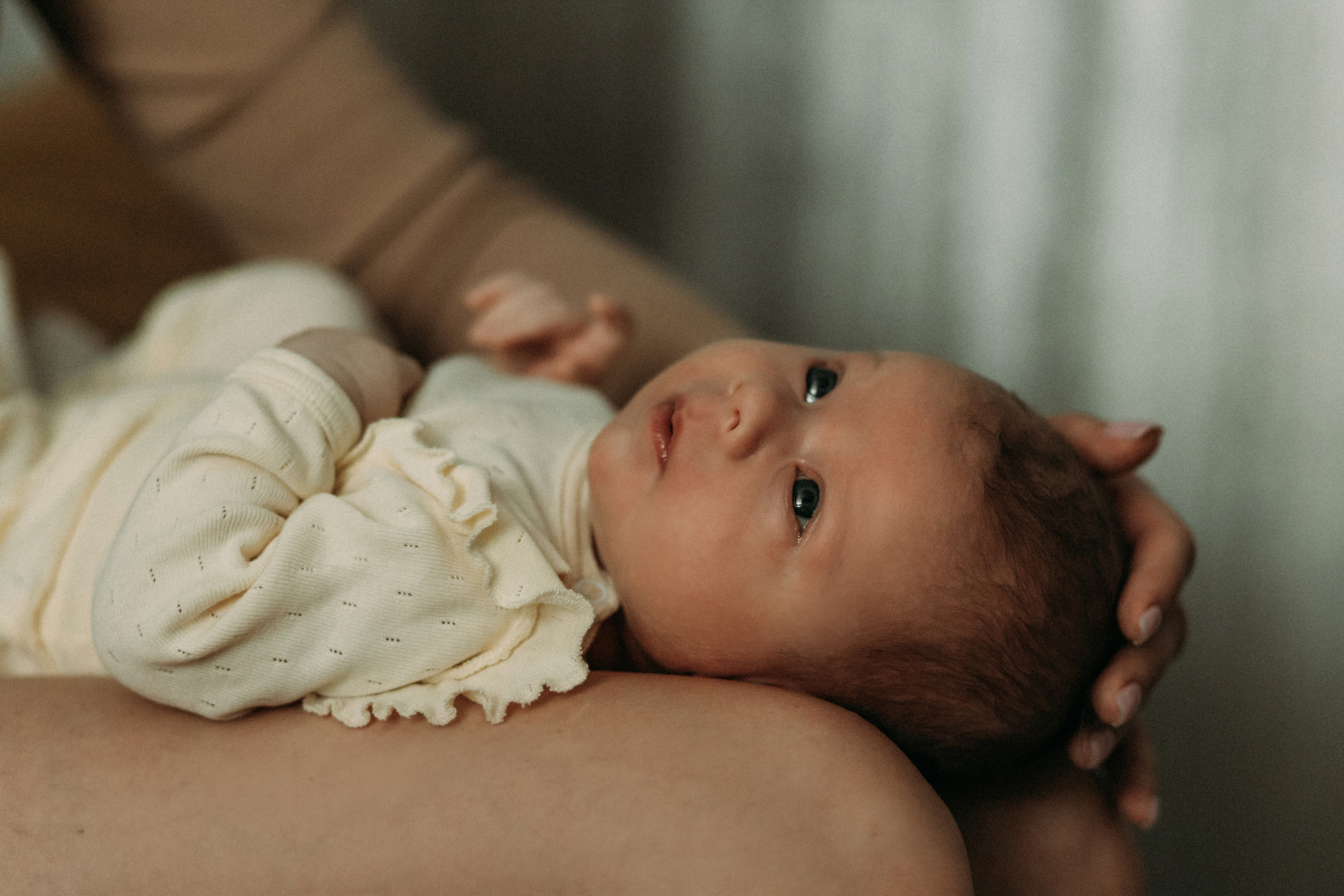 Алина и Агата. Семейный фотограф и детский фотограф в Волгограде Алеся Бутакова — дет