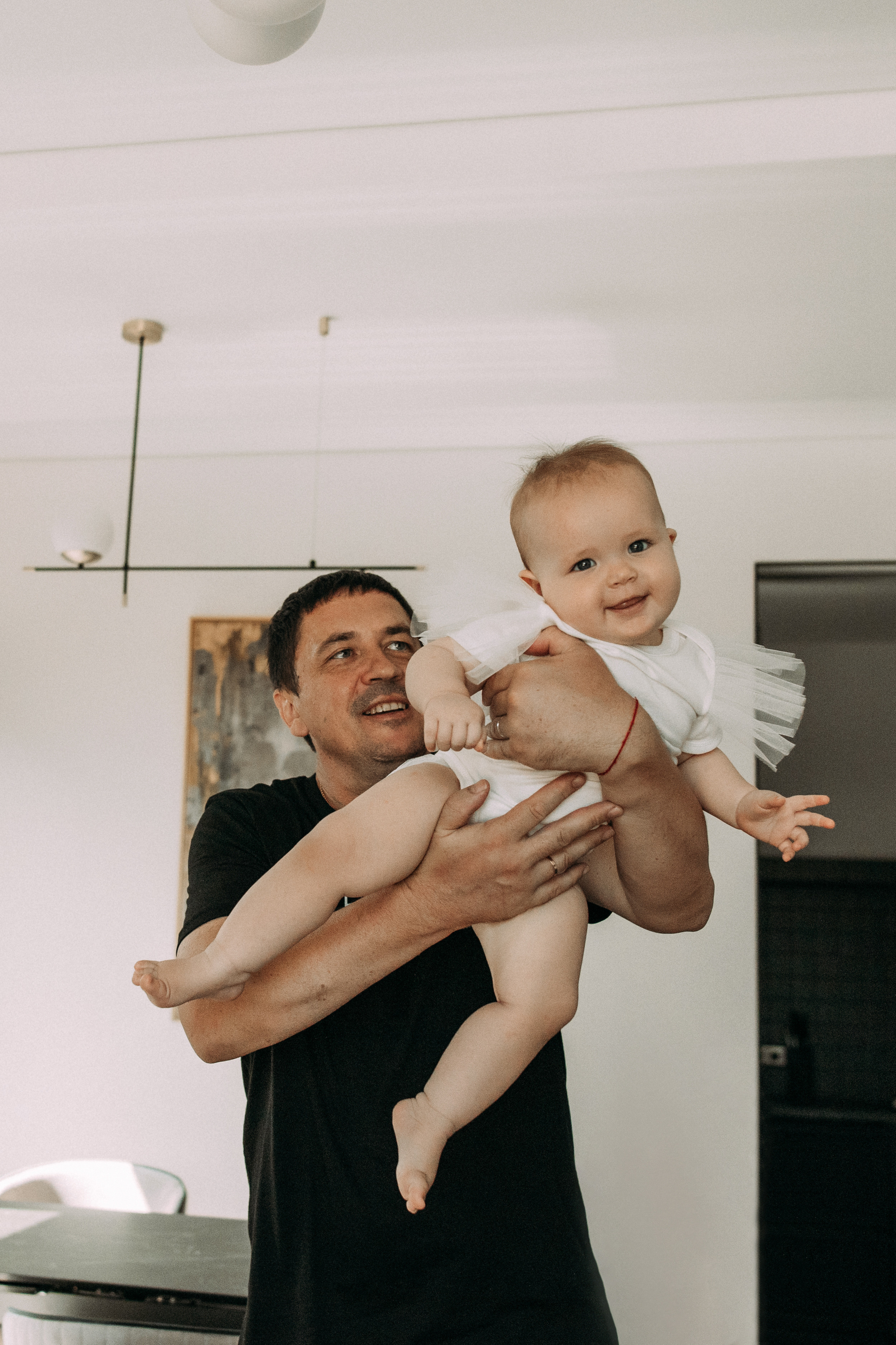 Александр, Ася, Алёна, Алина, Аделина. Семейный фотограф и детский фотограф в Волгограде Алеся Бутакова — дет