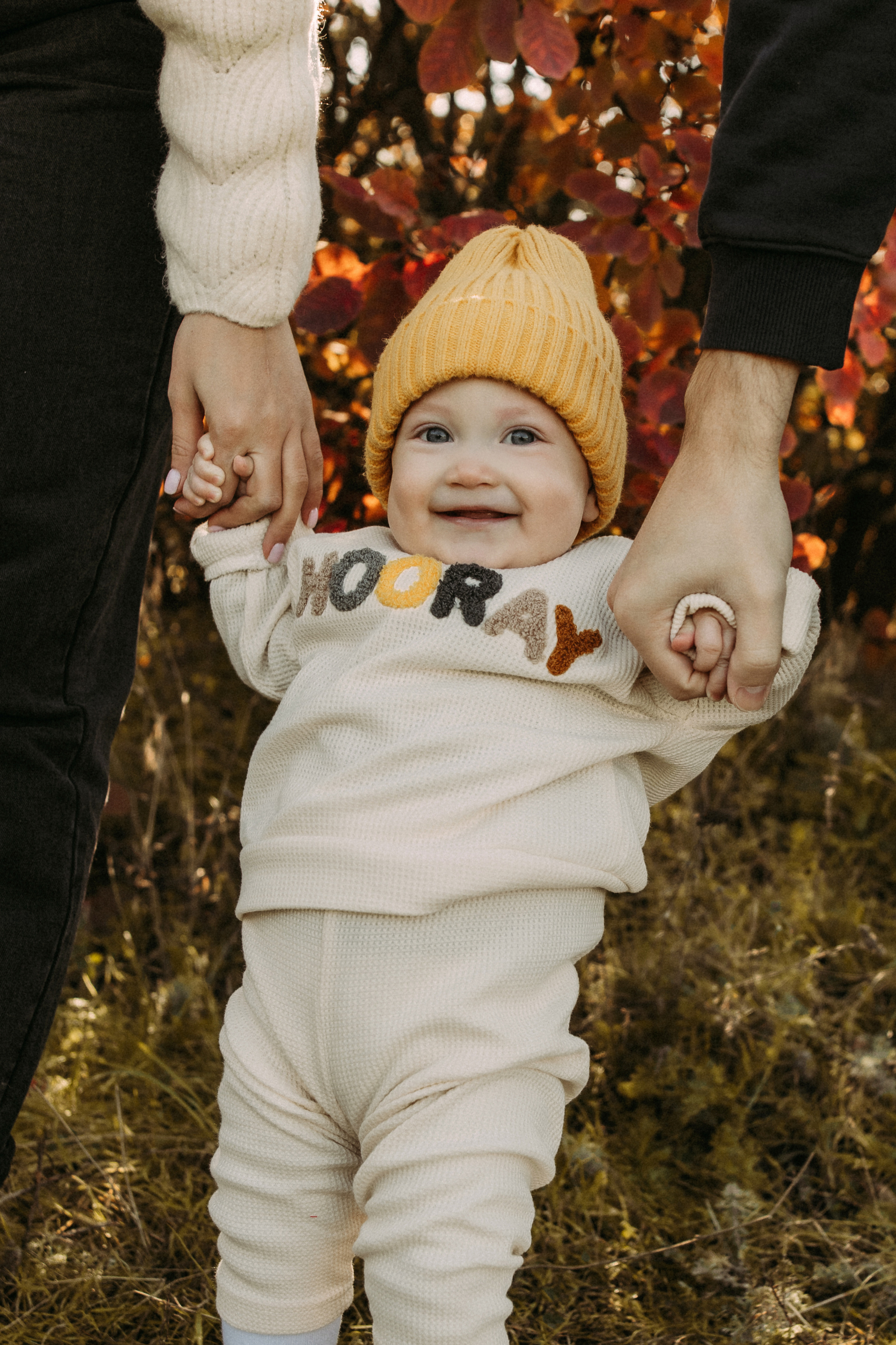 Настя, Паша и Ярослава. Семейный фотограф и детский фотограф в Волгограде Алеся Бутакова — дет