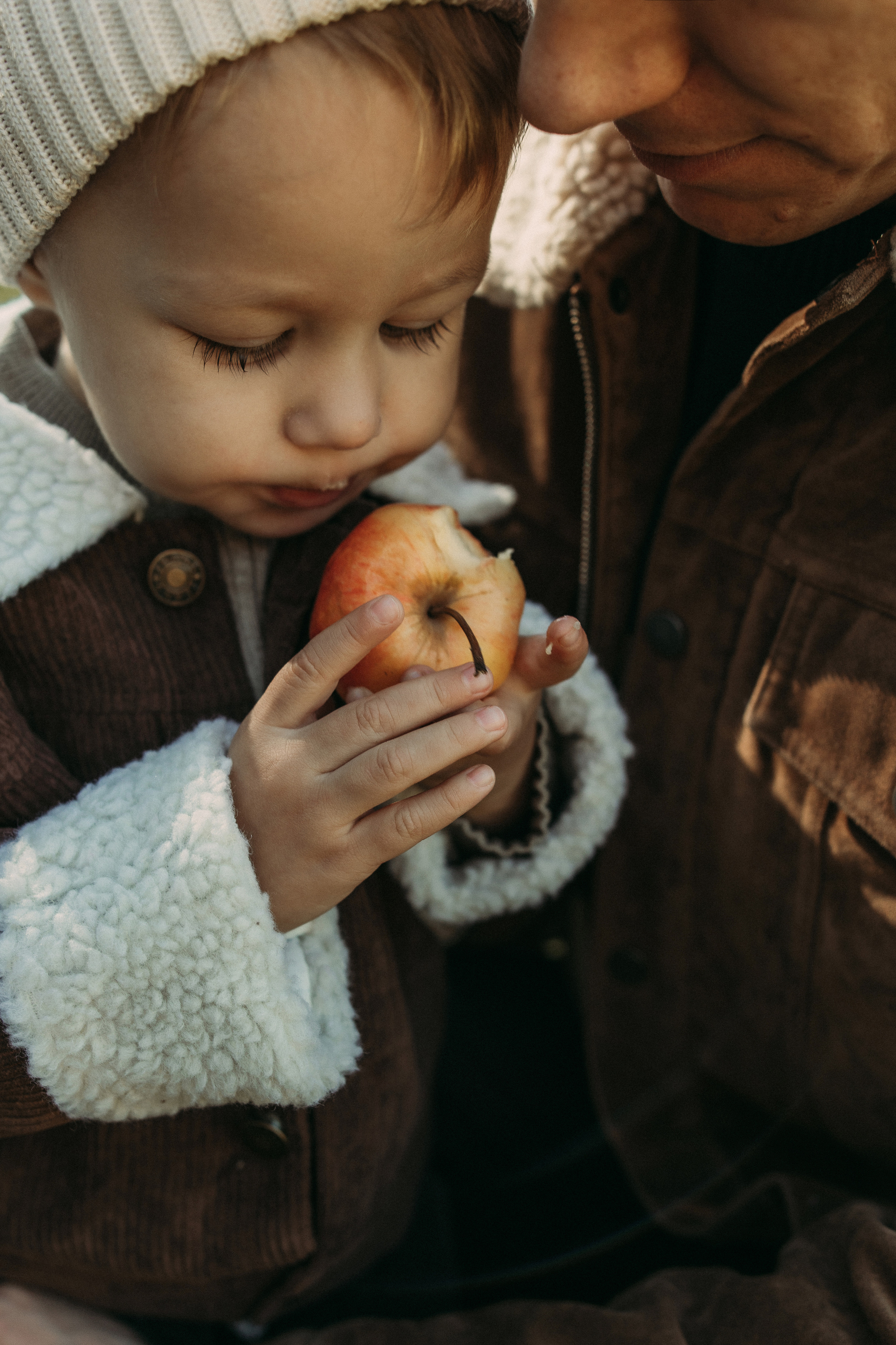 Аня, Сергей, Тёма. Семейный фотограф и детский фотограф в Волгограде Алеся Бутакова — дет