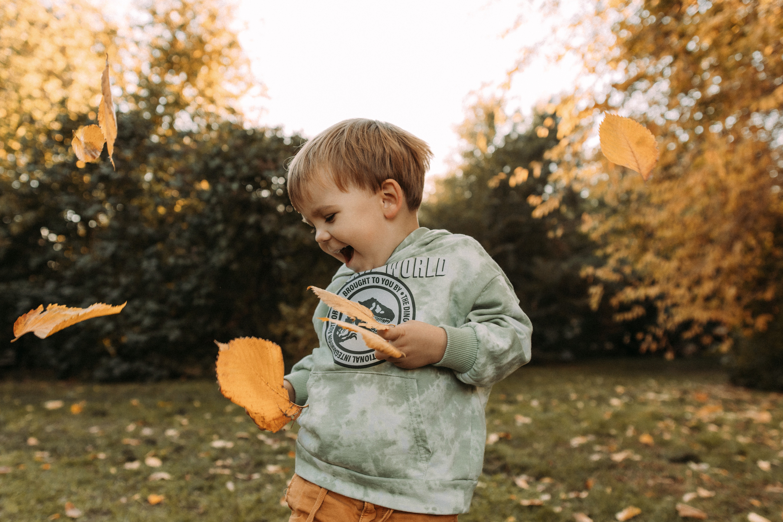 Маша, Андрей и Миша. Семейный фотограф и детский фотограф в Волгограде Алеся Бутакова — дет