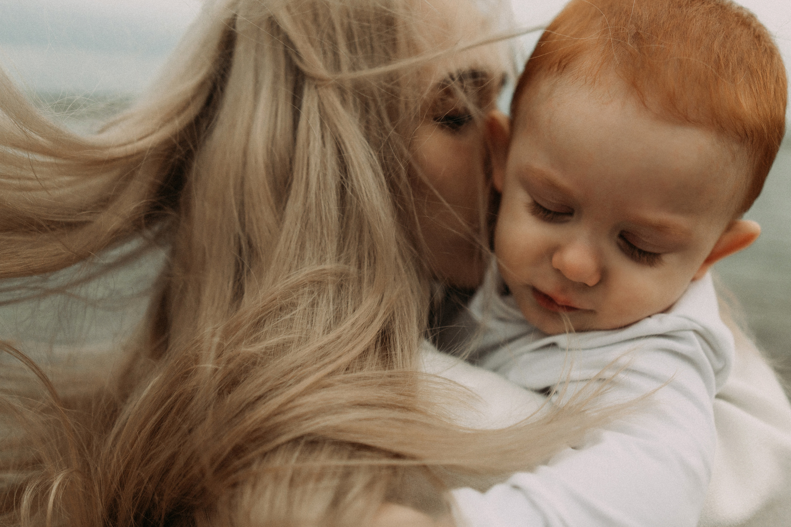Александр, Марина и Рома. Семейный фотограф и детский фотограф в Волгограде Алеся Бутакова — дет