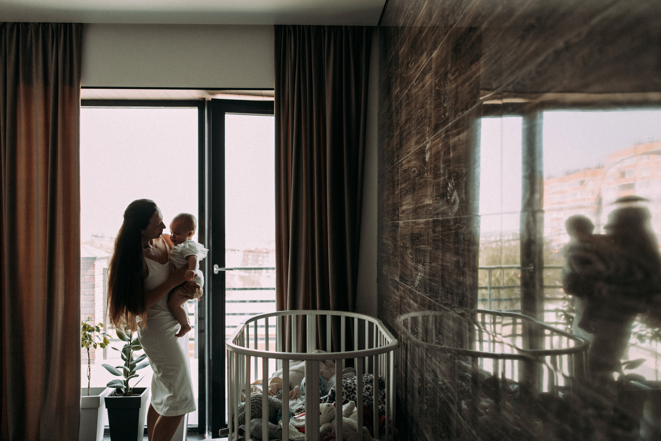 Александр, Ася, Алёна, Алина, Аделина. Семейный фотограф и детский фотограф в Волгограде Алеся Бутакова — дет