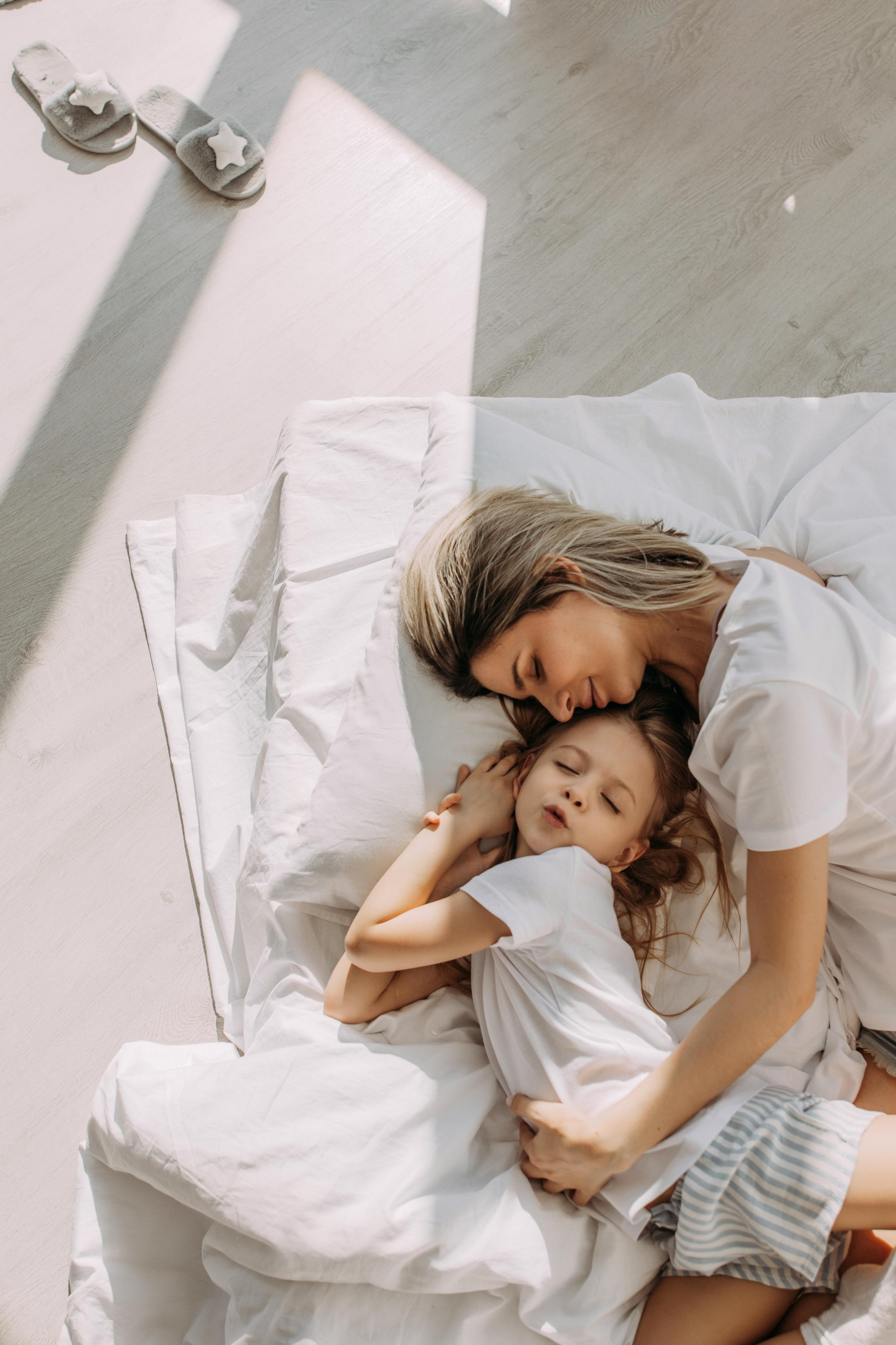 Как подготовиться к студийной фотосесии. Семейный фотограф и детский фотограф в Волгограде Алеся Бутакова — дет