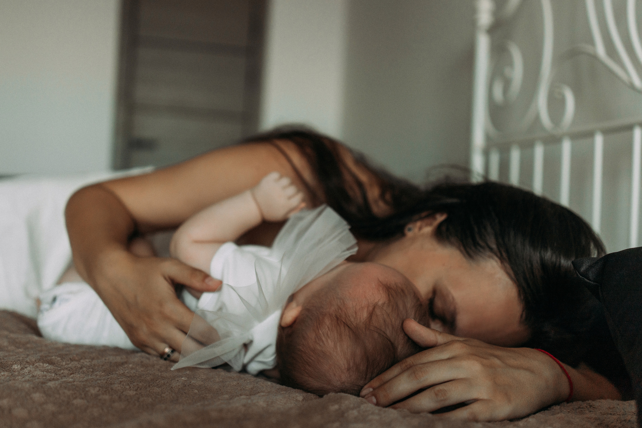 Александр, Ася, Алёна, Алина, Аделина. Семейный фотограф и детский фотограф в Волгограде Алеся Бутакова — дет