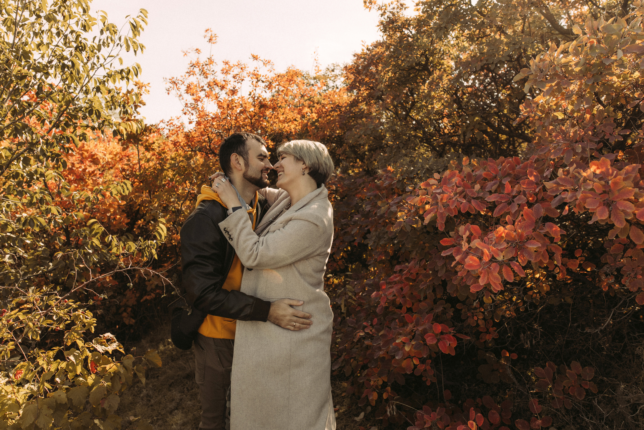 Даша, Лёша и Тиша. Семейный фотограф и детский фотограф в Волгограде Алеся Бутакова — дет