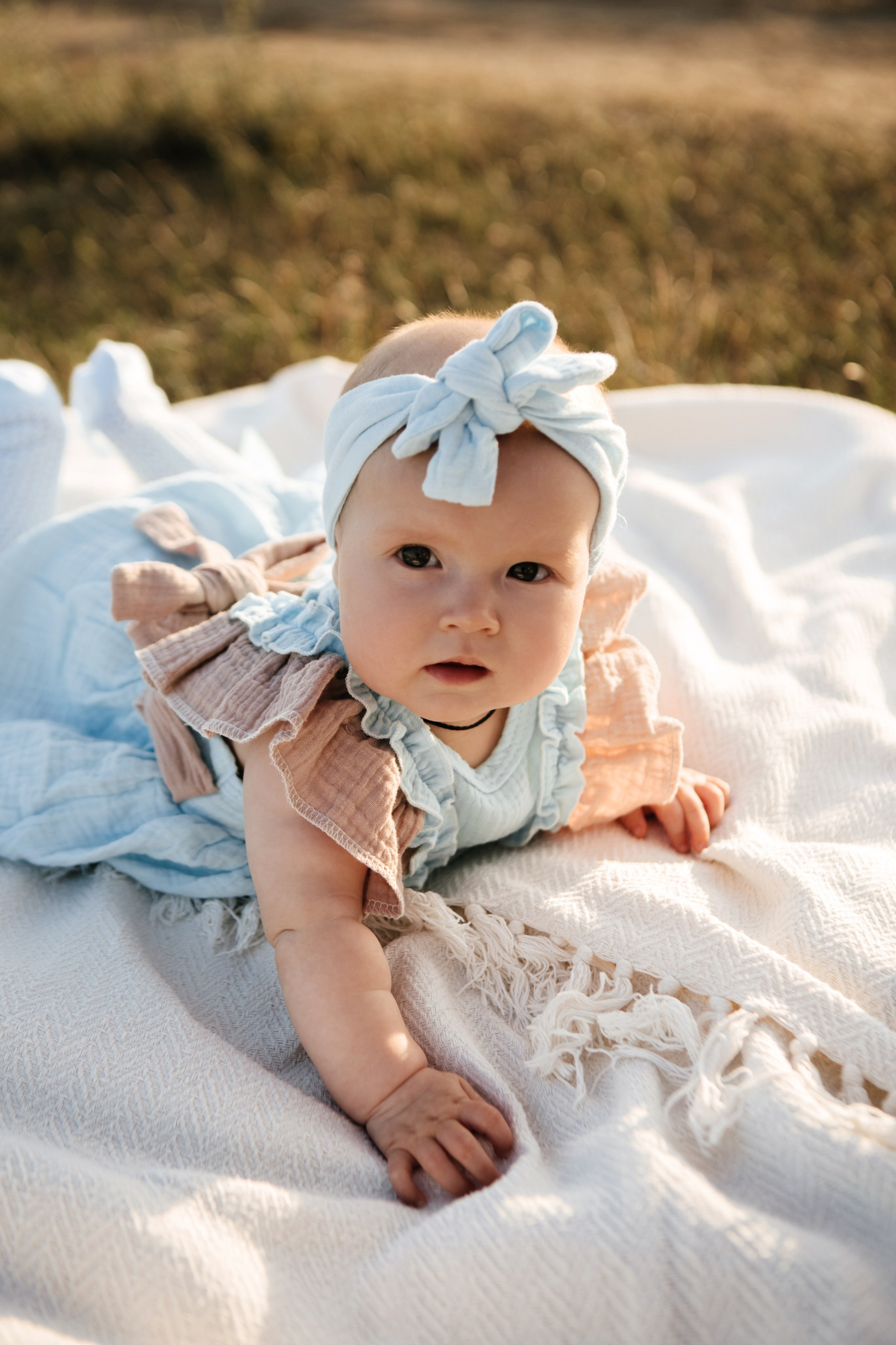 Лена, Злата и Агата. Фотограф в Волгограде и Москве | Анастасия Лаврова