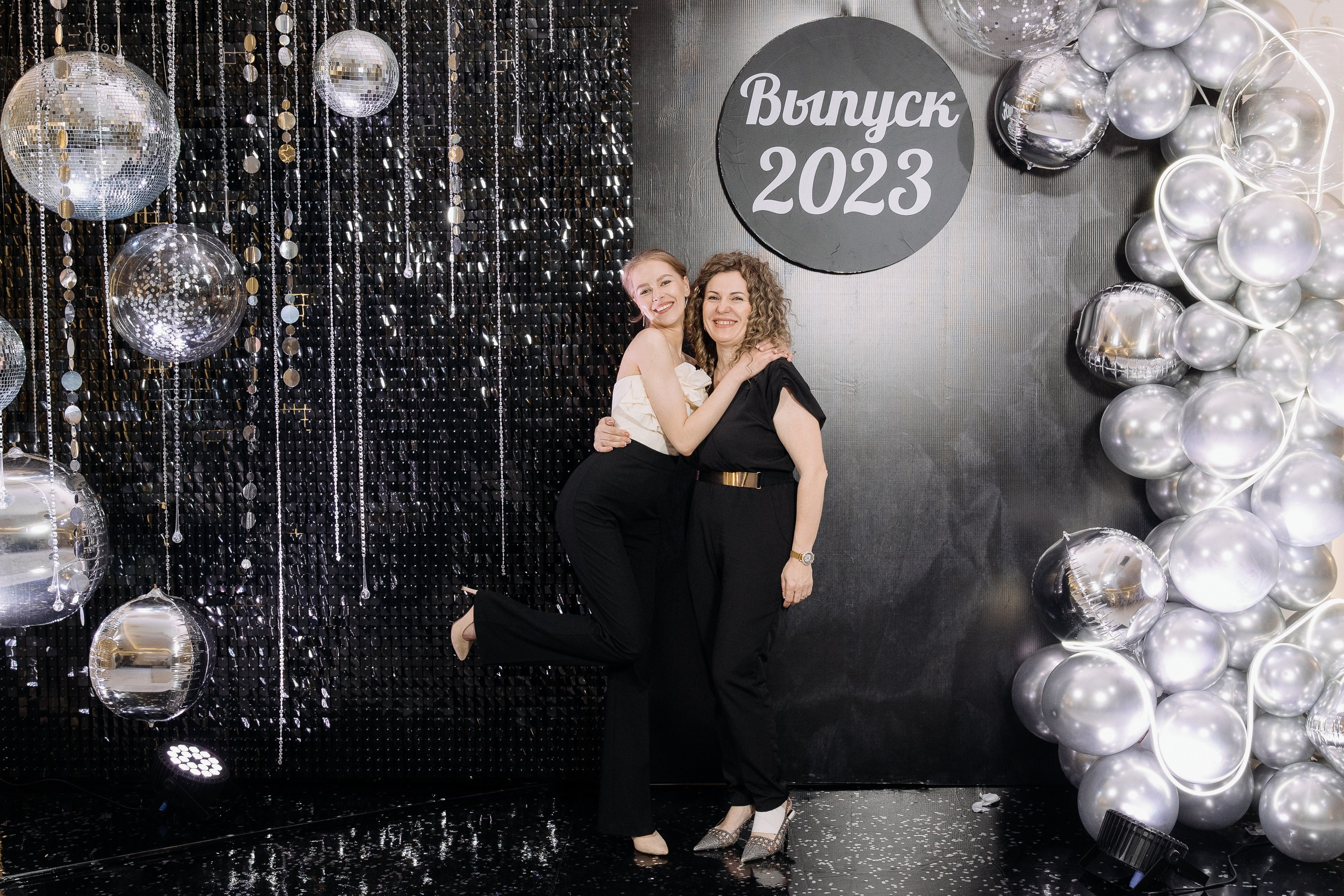 Ресторан Cristal. Свадебный фотограф Роман Еремеев