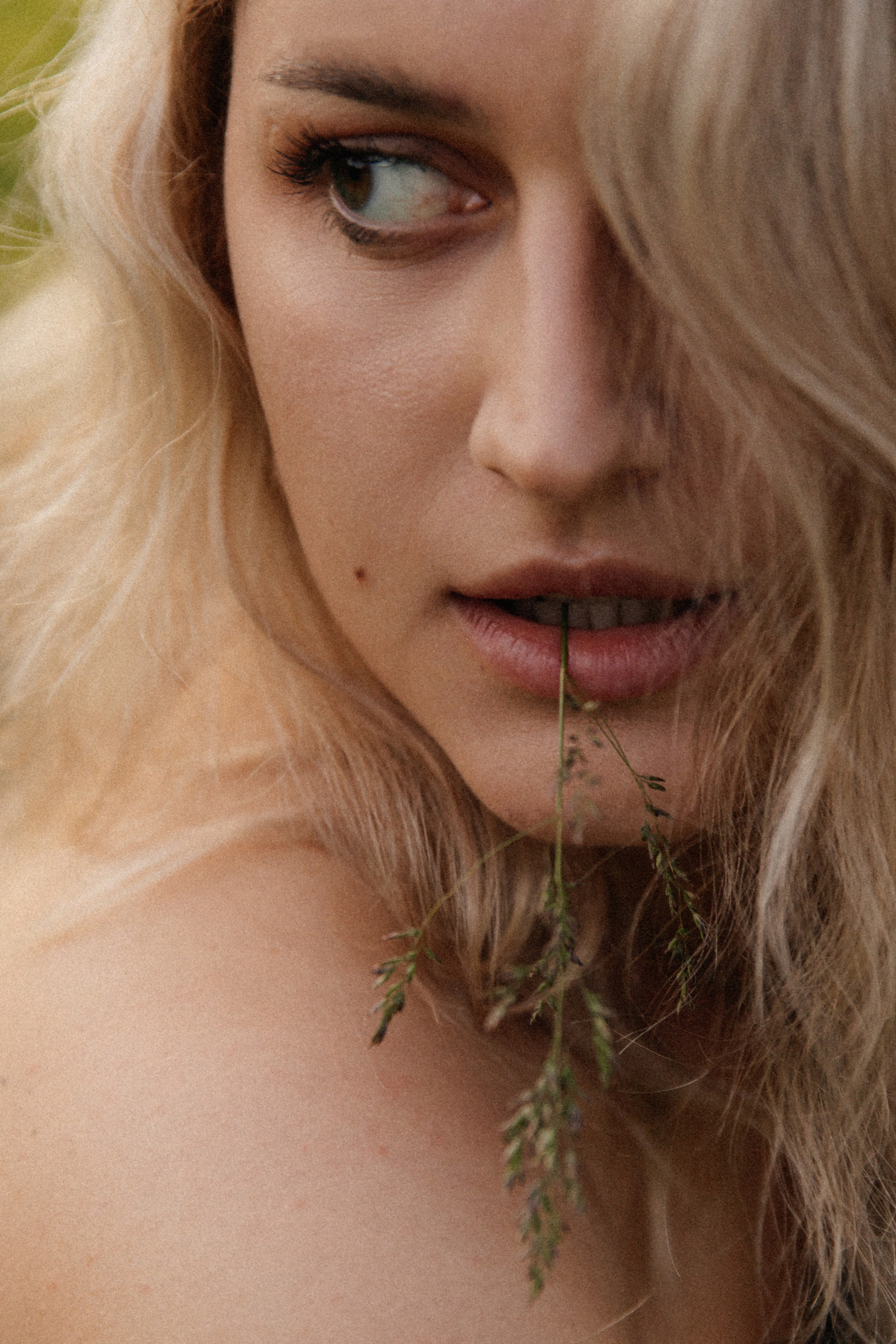 Алина. Фотограф Ульяна Дивина в Нижнем Новгороде и Нижегородской области