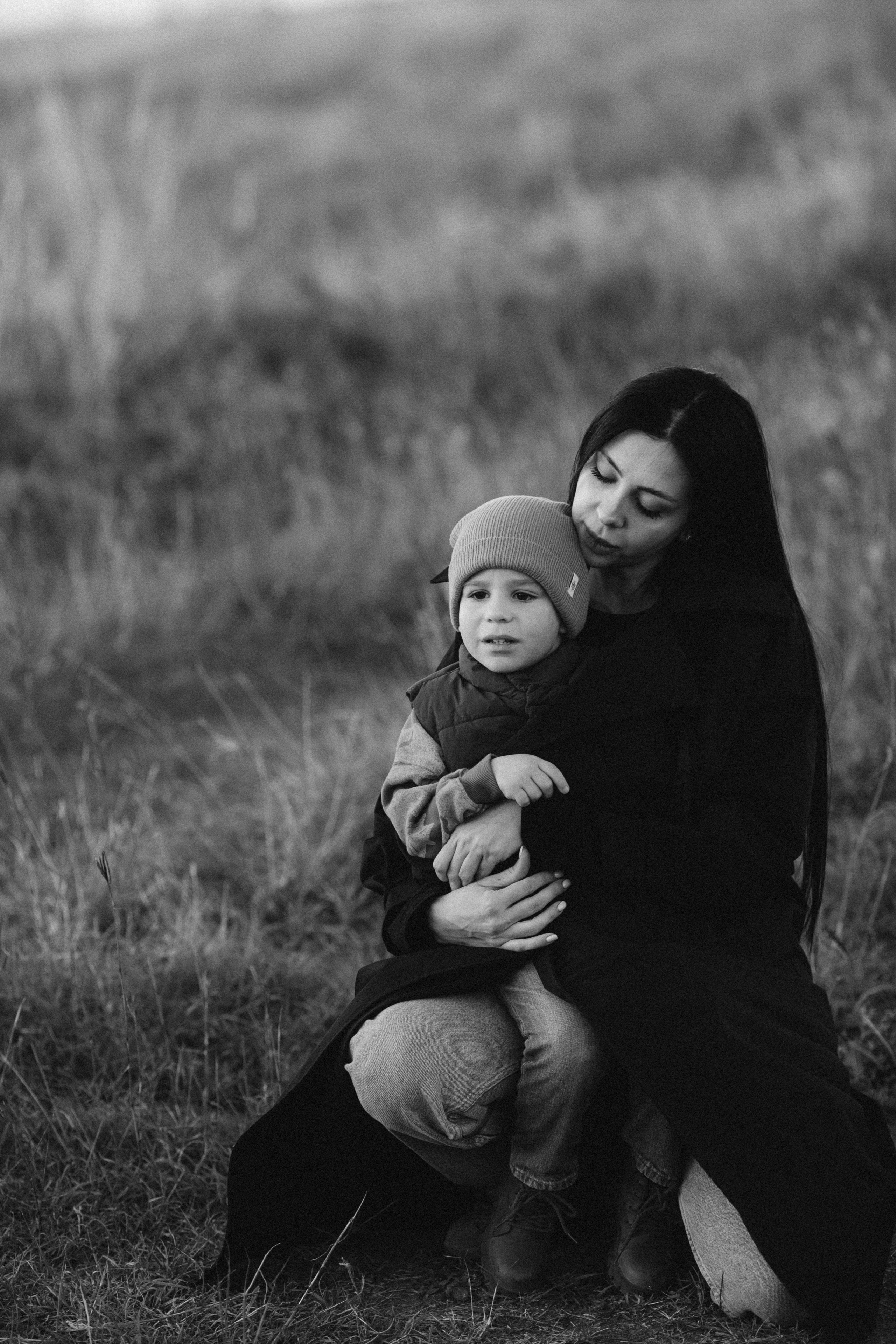 ТИМА. Свадебный и семейный фотограф Василина Батищева в Моздоке, Северной Осетии и КМВ