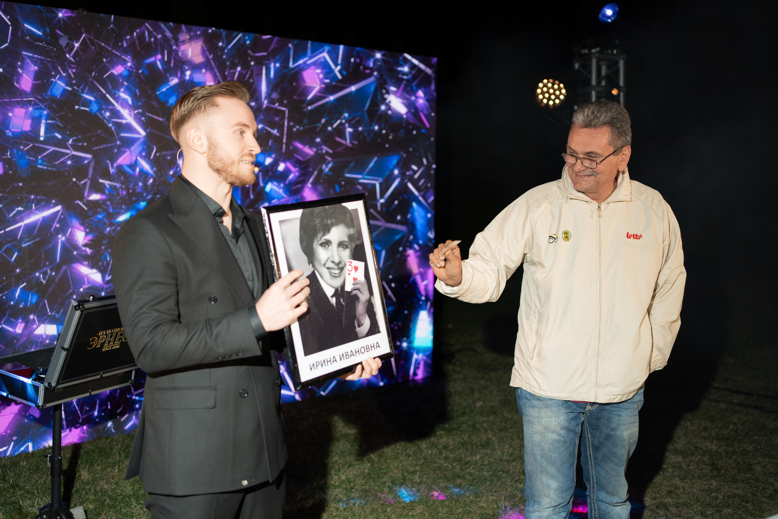 Gender Party. Семейный и свадебный фотограф Минск, Беларусь Анна Орловская