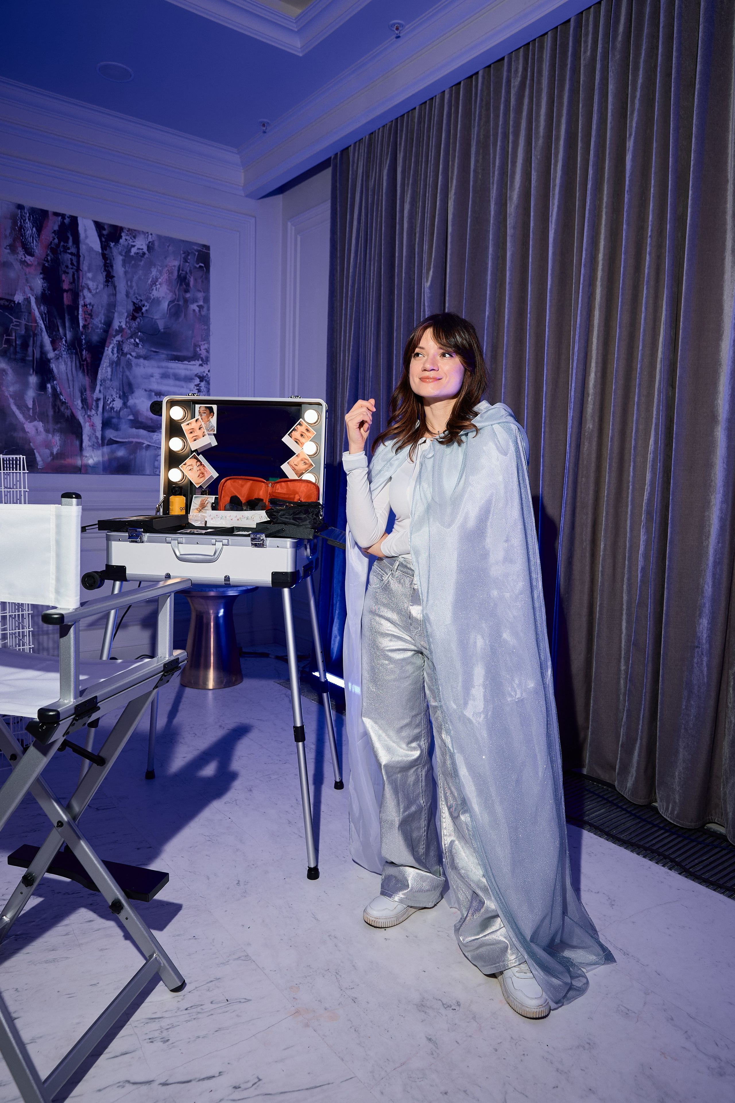 Betboom ежегодное награждение. Репортажный фотограф, портретный фотограф  г. Москва