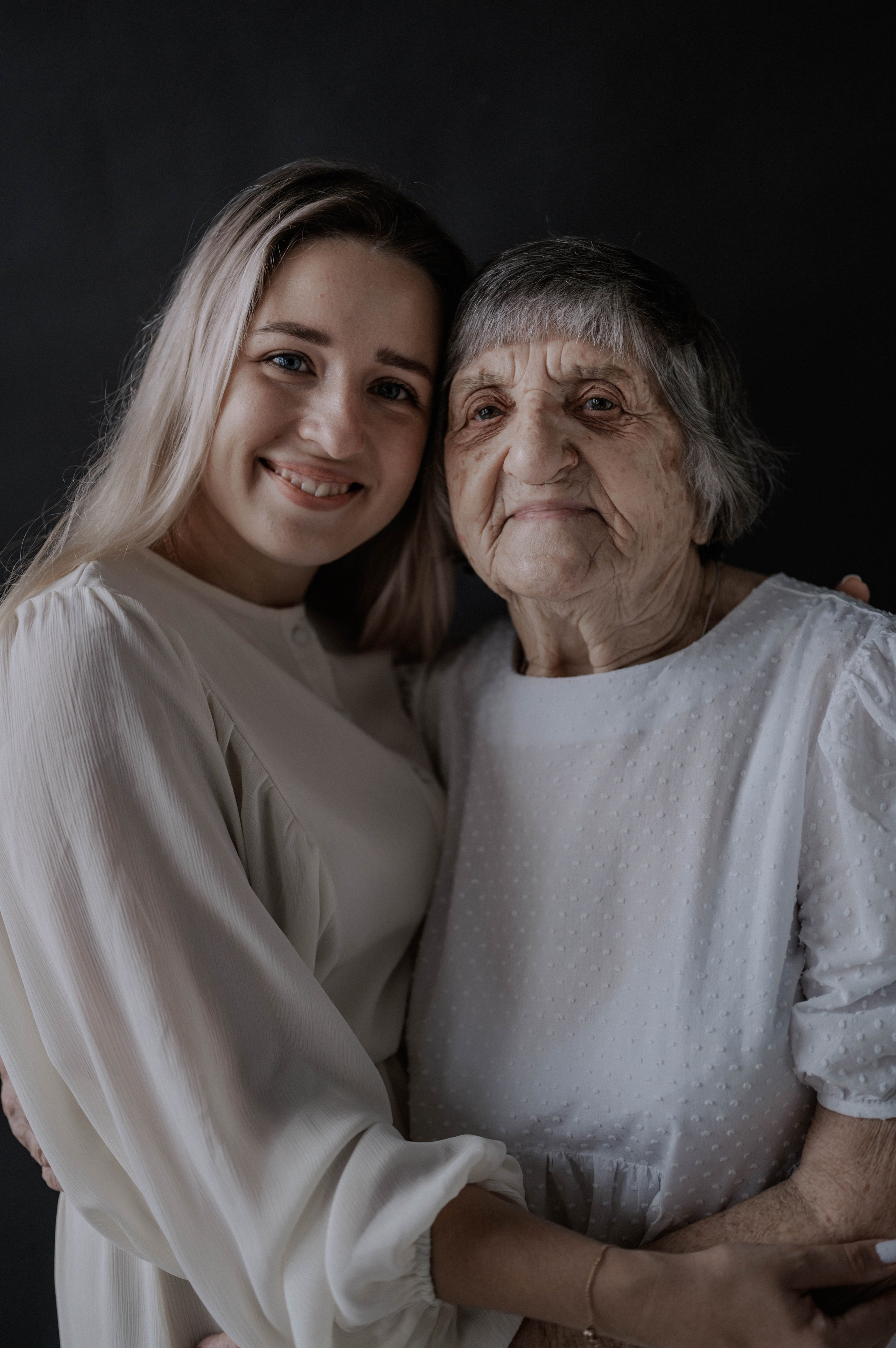 Семья Насти. Фотограф Сочи Кисматова Анастасия