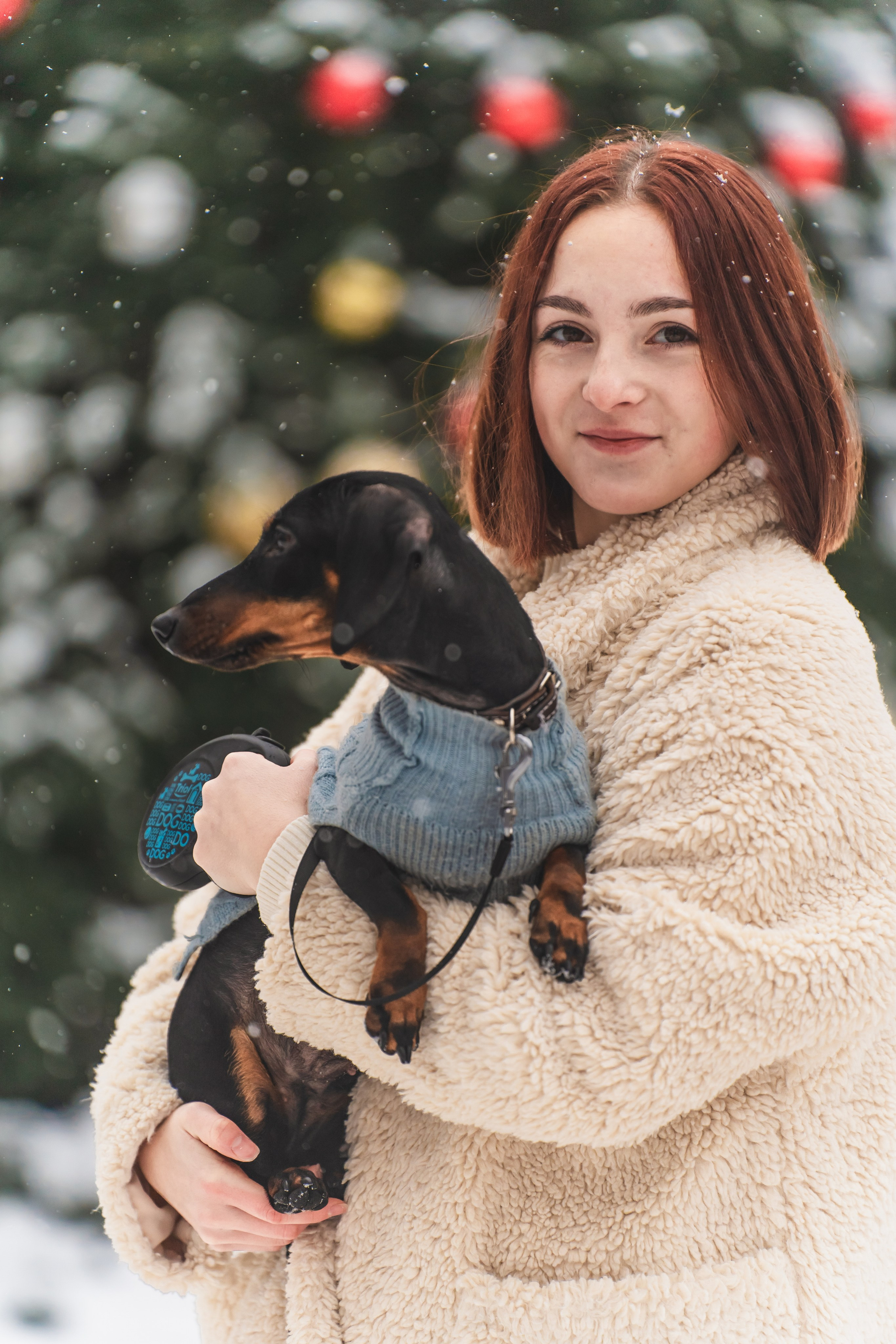 Фотограф в Москве Ленарская Дарья
