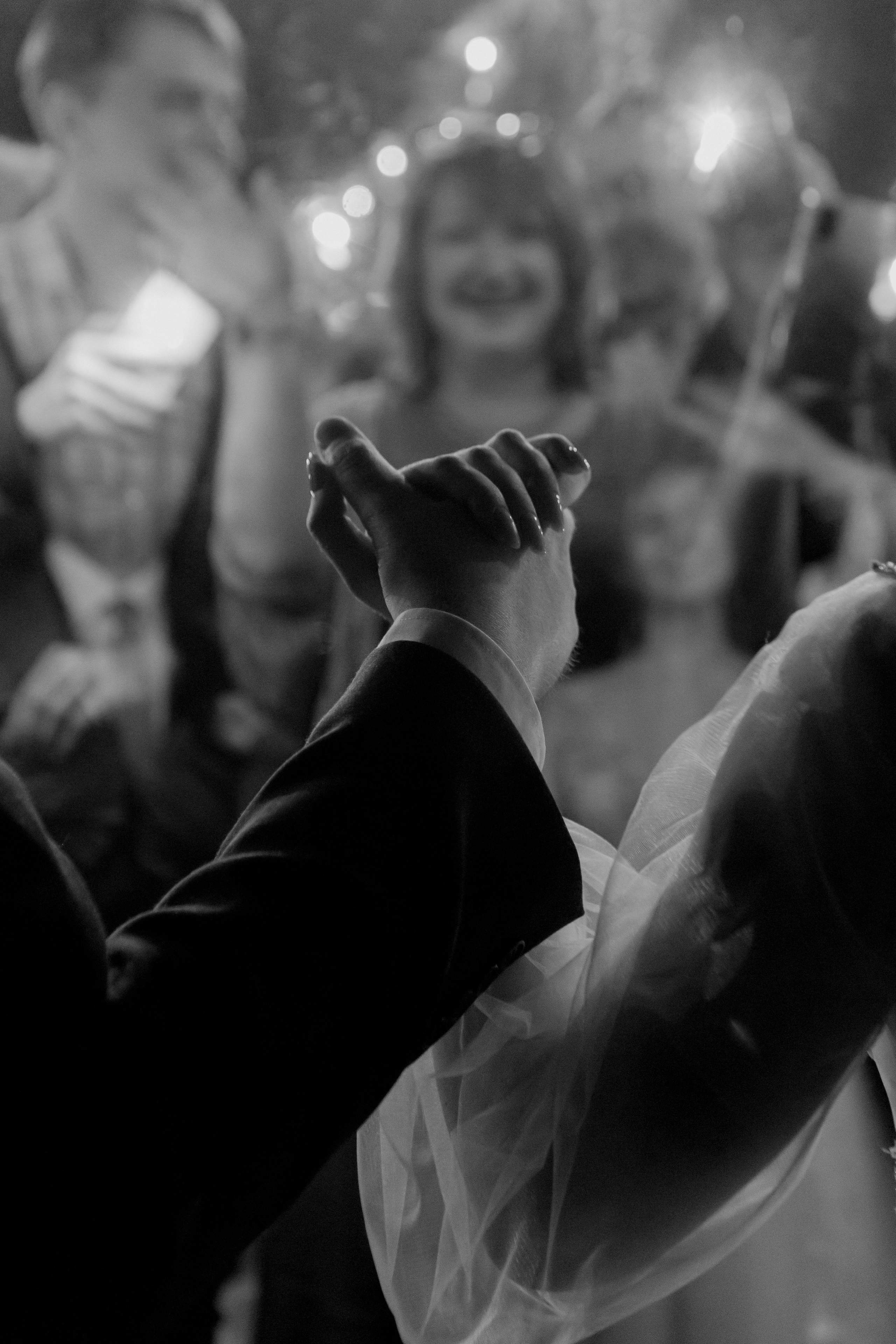 Кристина и Денис. Главная