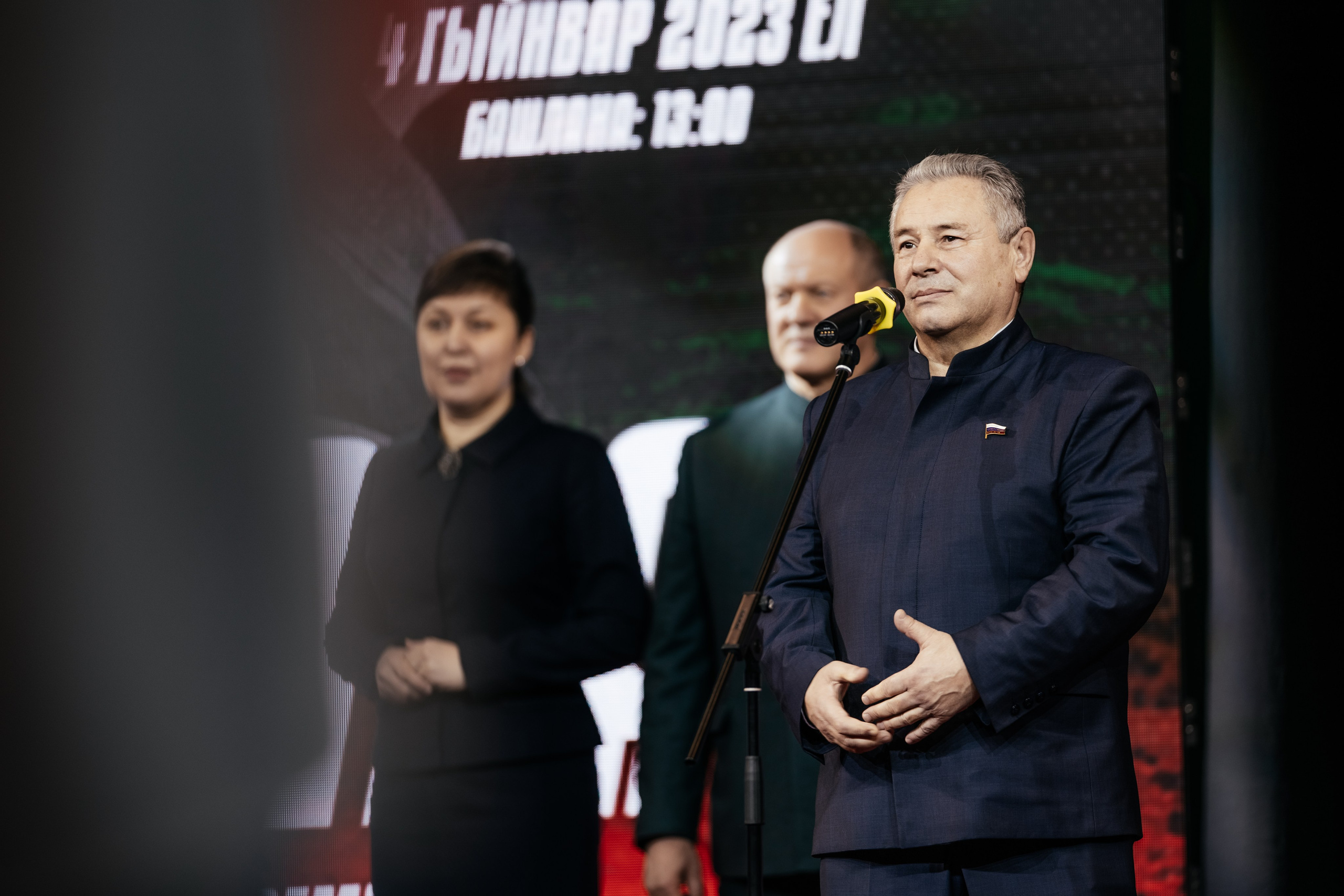 Турнир по национальной борьбе корэш «Манзара». Спортивный репортажный фотограф Казань Нафис Сиразетдинов