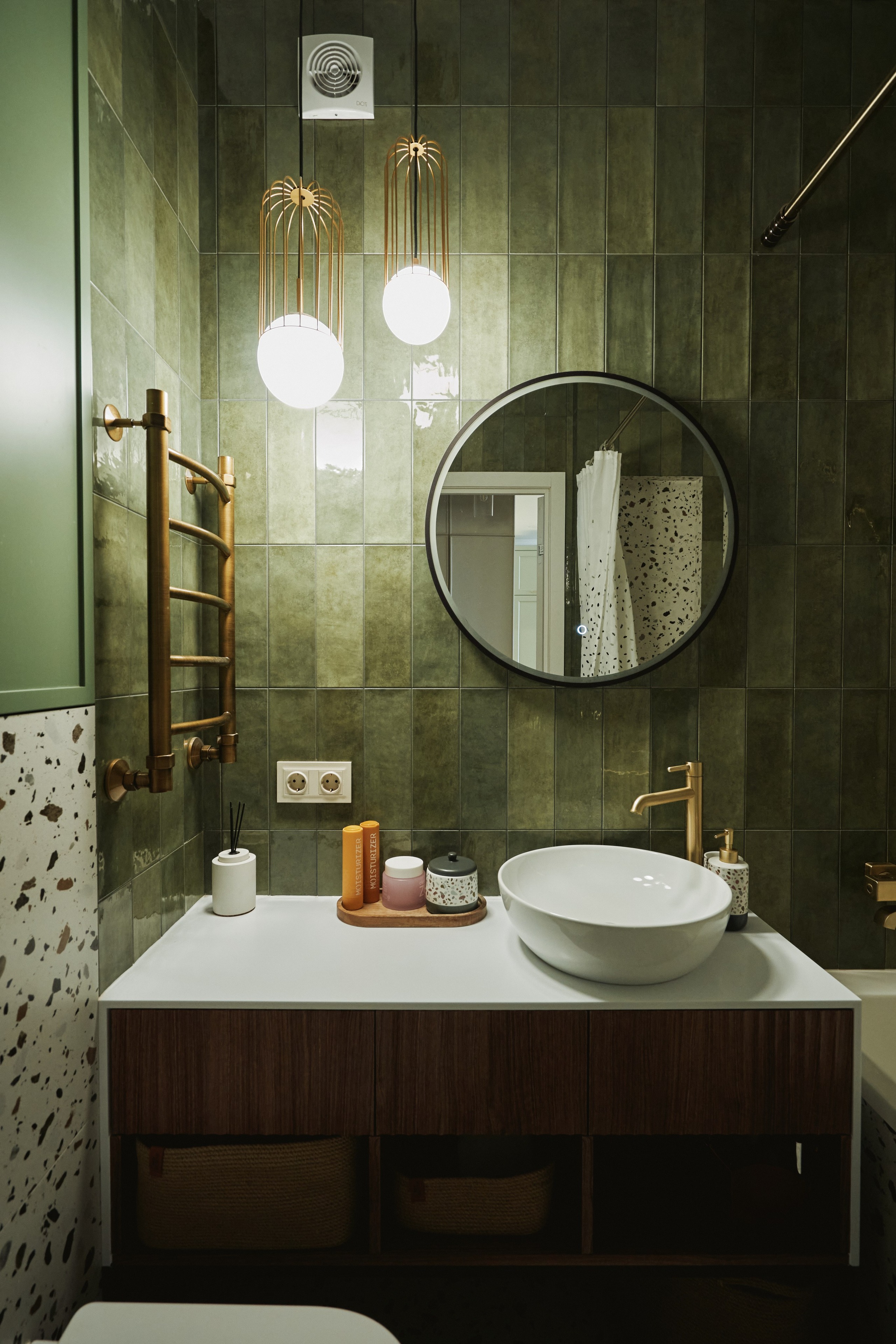 Стоимость интерьерной съемки в Архангельске