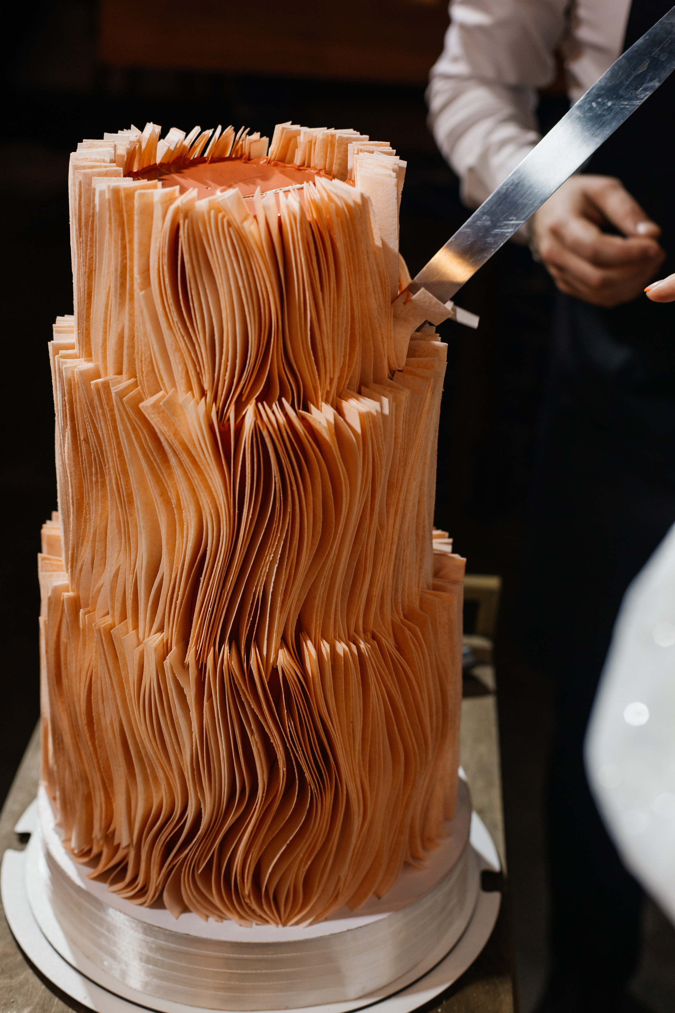 Пример полной свадебной съемки. Свадебный фотограф в Санкт-Петербурге Вика Стукачева