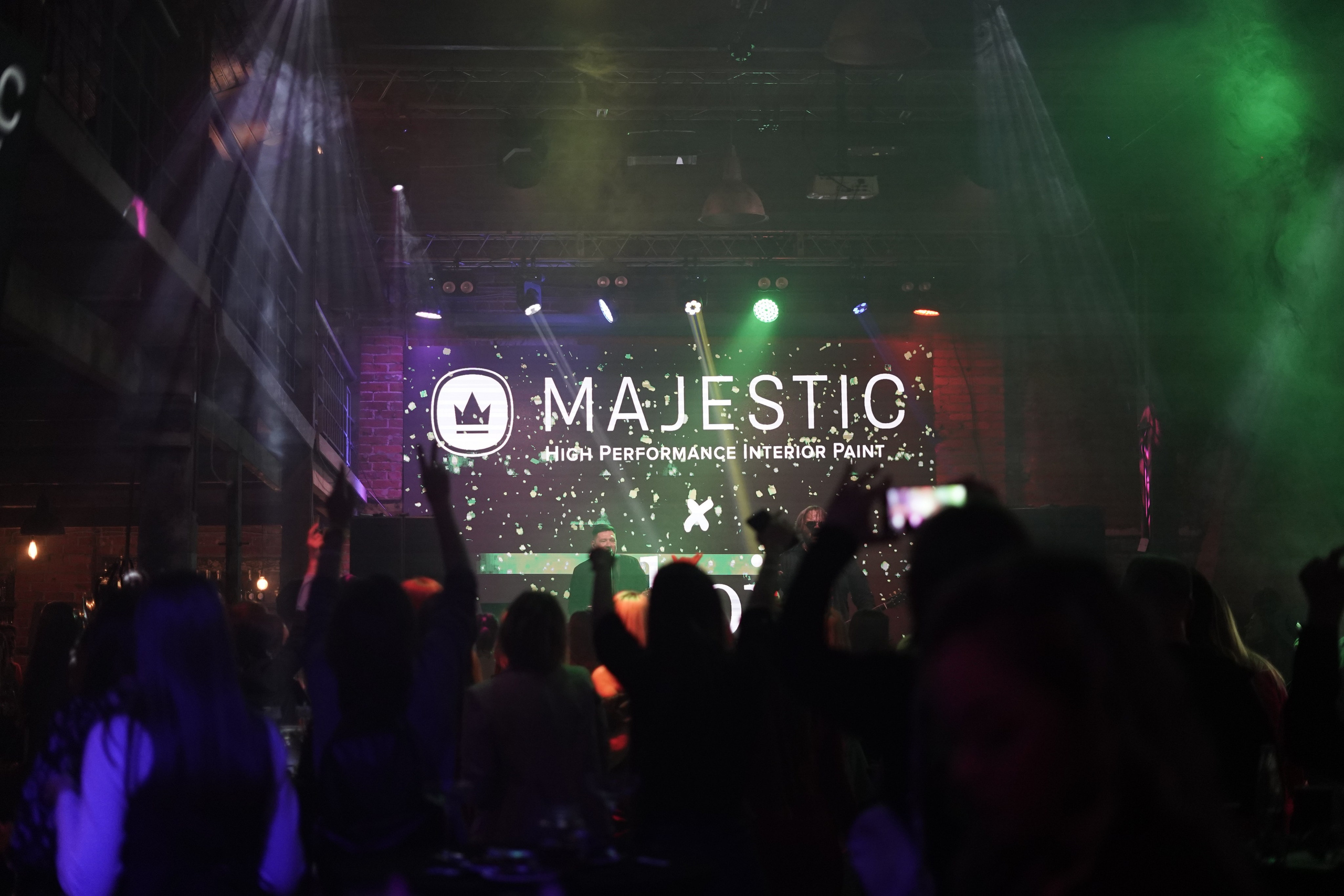 Обои № 1. Фотограф Гвоздева Варвара / Москва