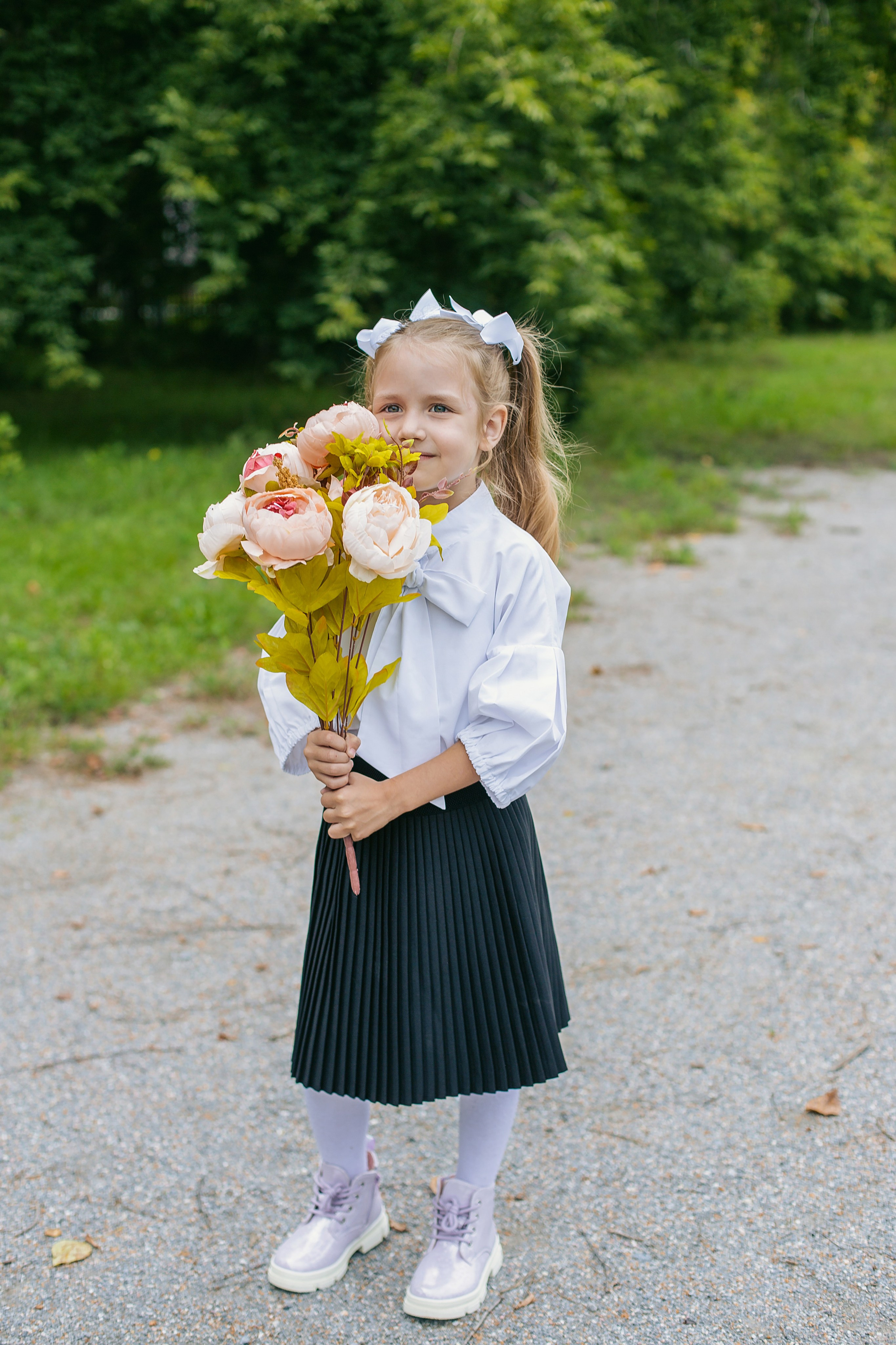 Выпускные альбомы для детского сада Искитим Бердск Новосибирск. Выпускные альбомы Искитим, Бердск и Новосибирск Крюкова Елена