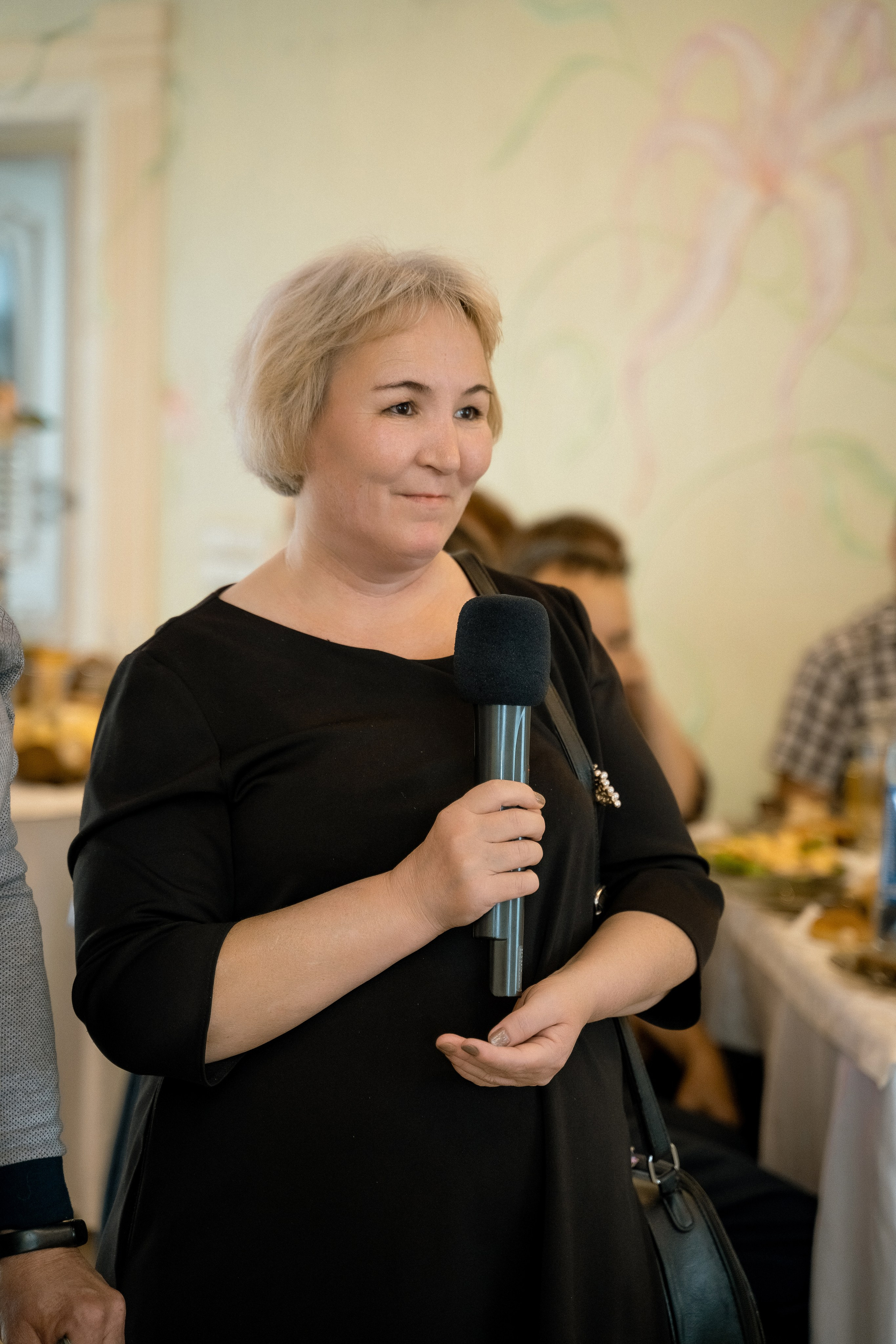 Денис и Сабина. Свадебный семейный фотограф Ксения Божко Уфа Раевка никах в Нарыстау