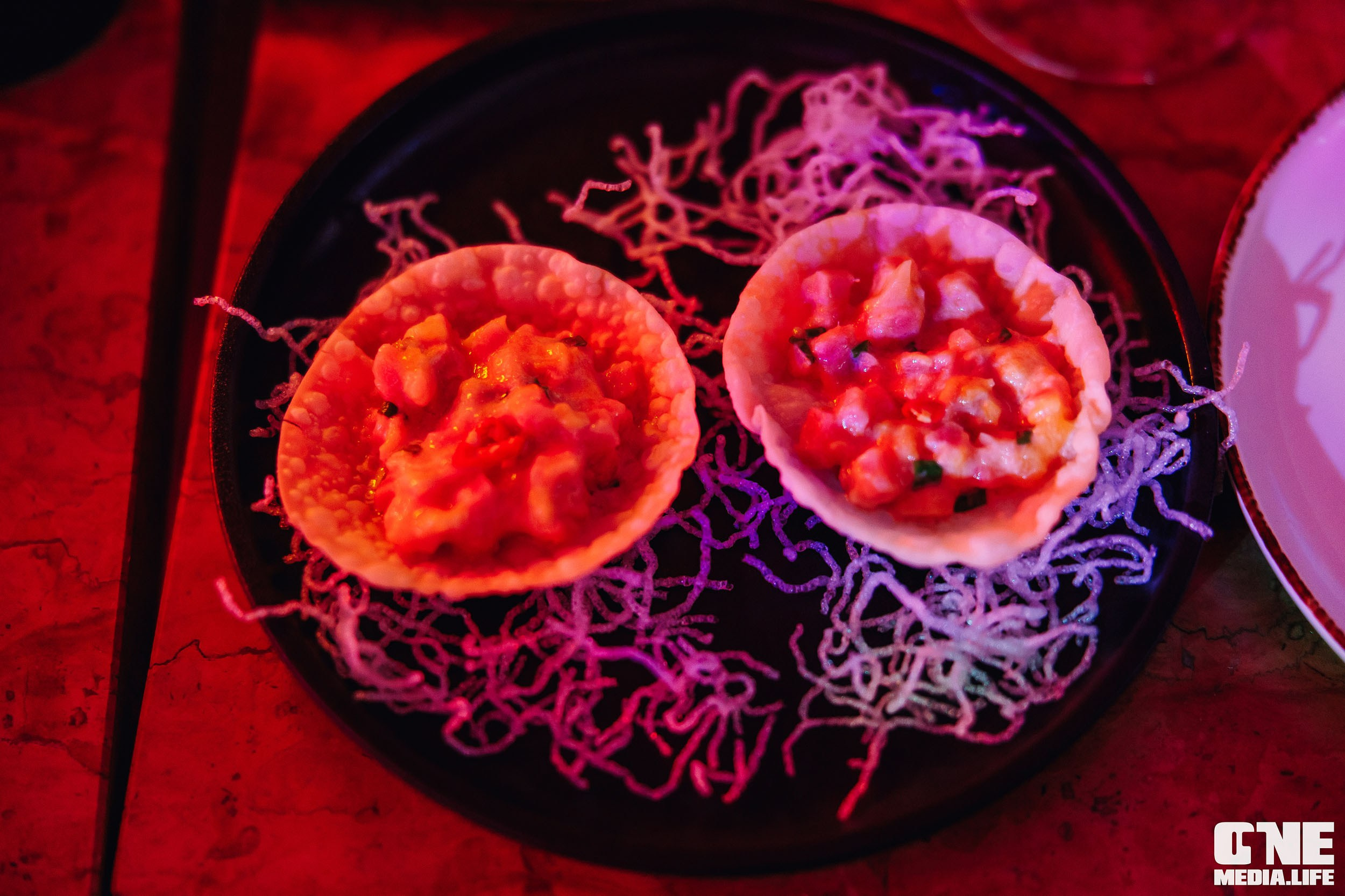 Фоторепортаж из караоке-клуба Белгравия. One Media Life: фоторепортажи, фотоотчеты с мероприятий и заведений