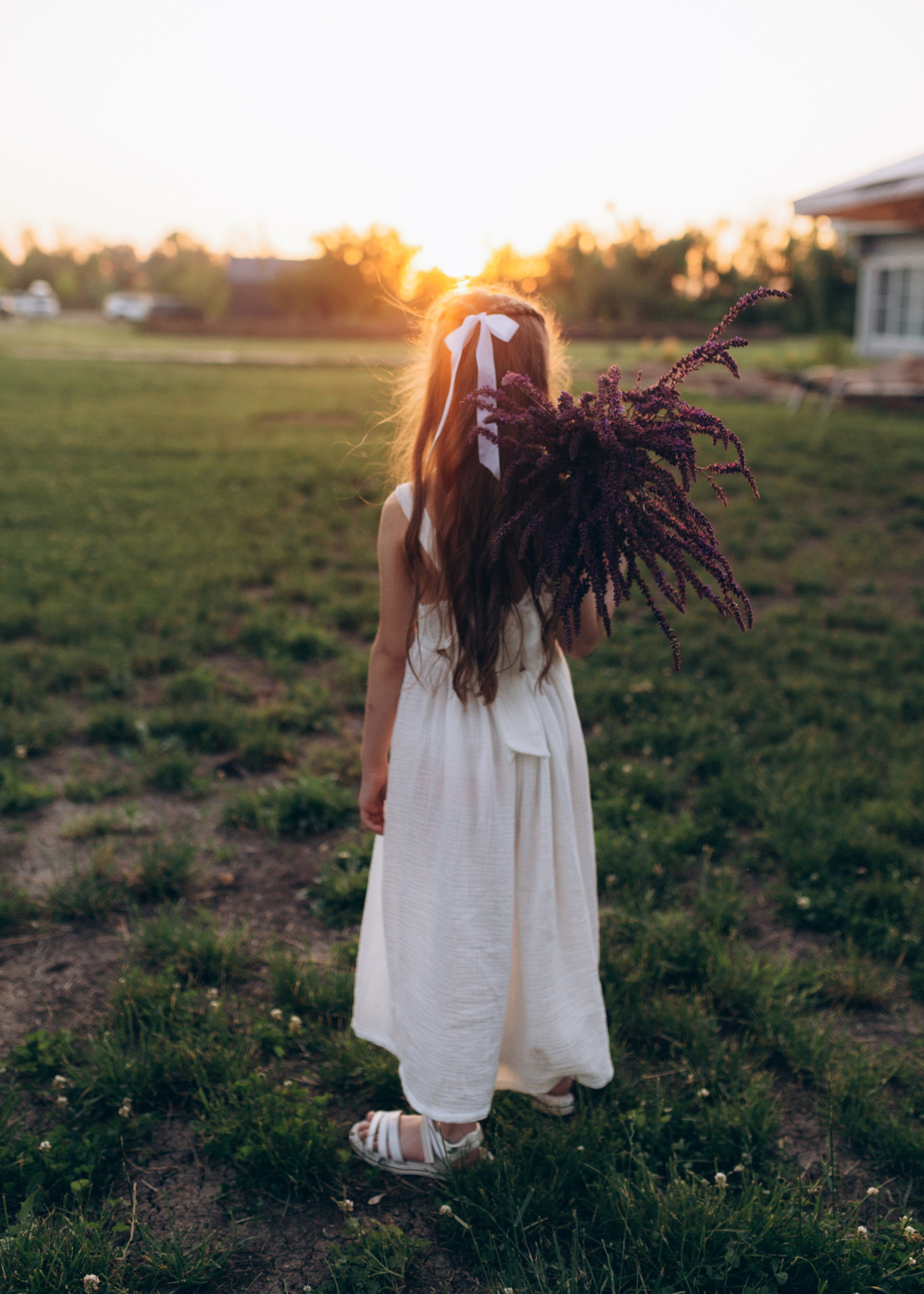 Подружки в Абрау. Фотограф в Приморско-Ахтарске Марьяна Чопко