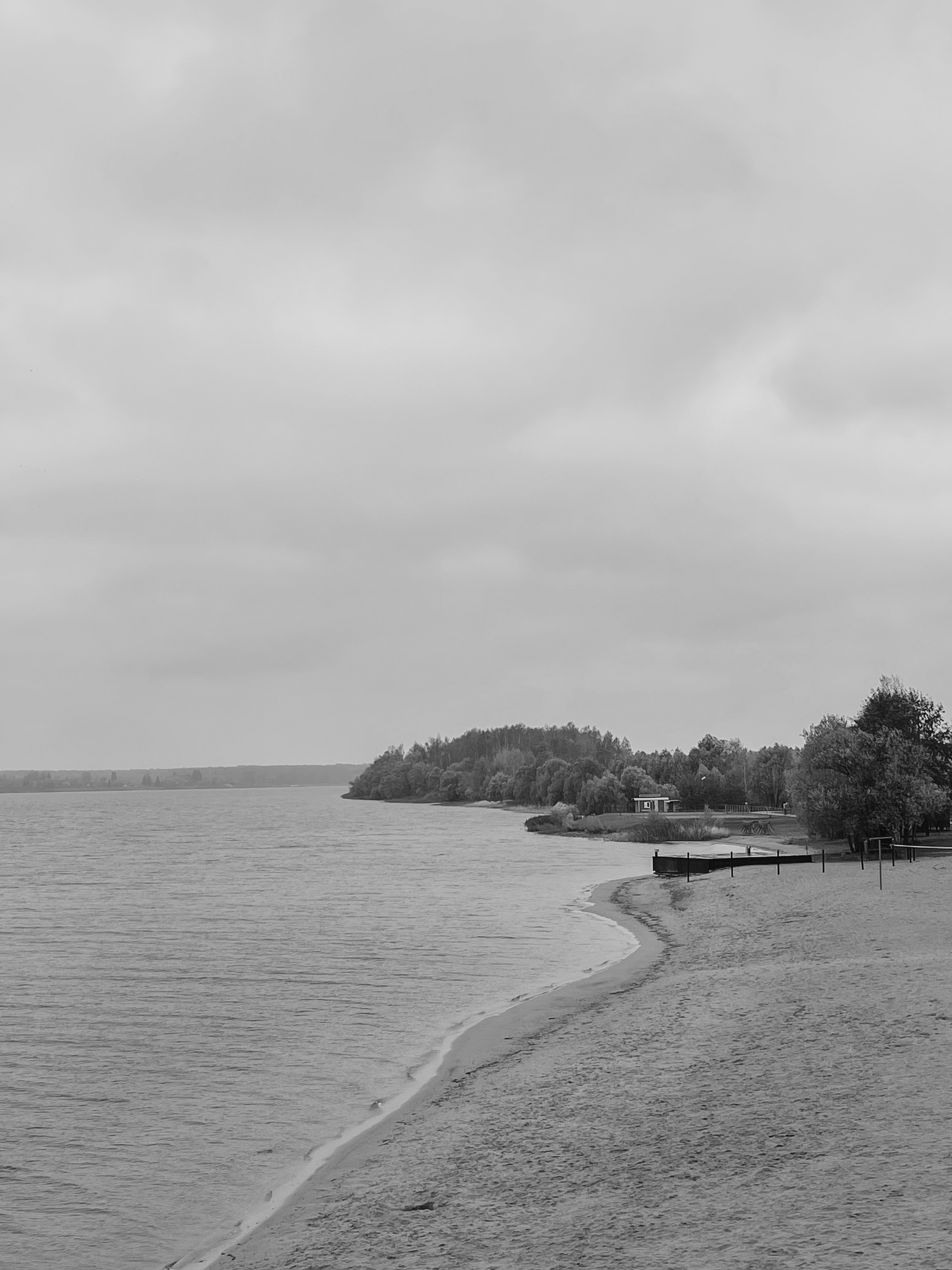 Конаково Ривер (глэмпинг). Портретный фотограф в Москве