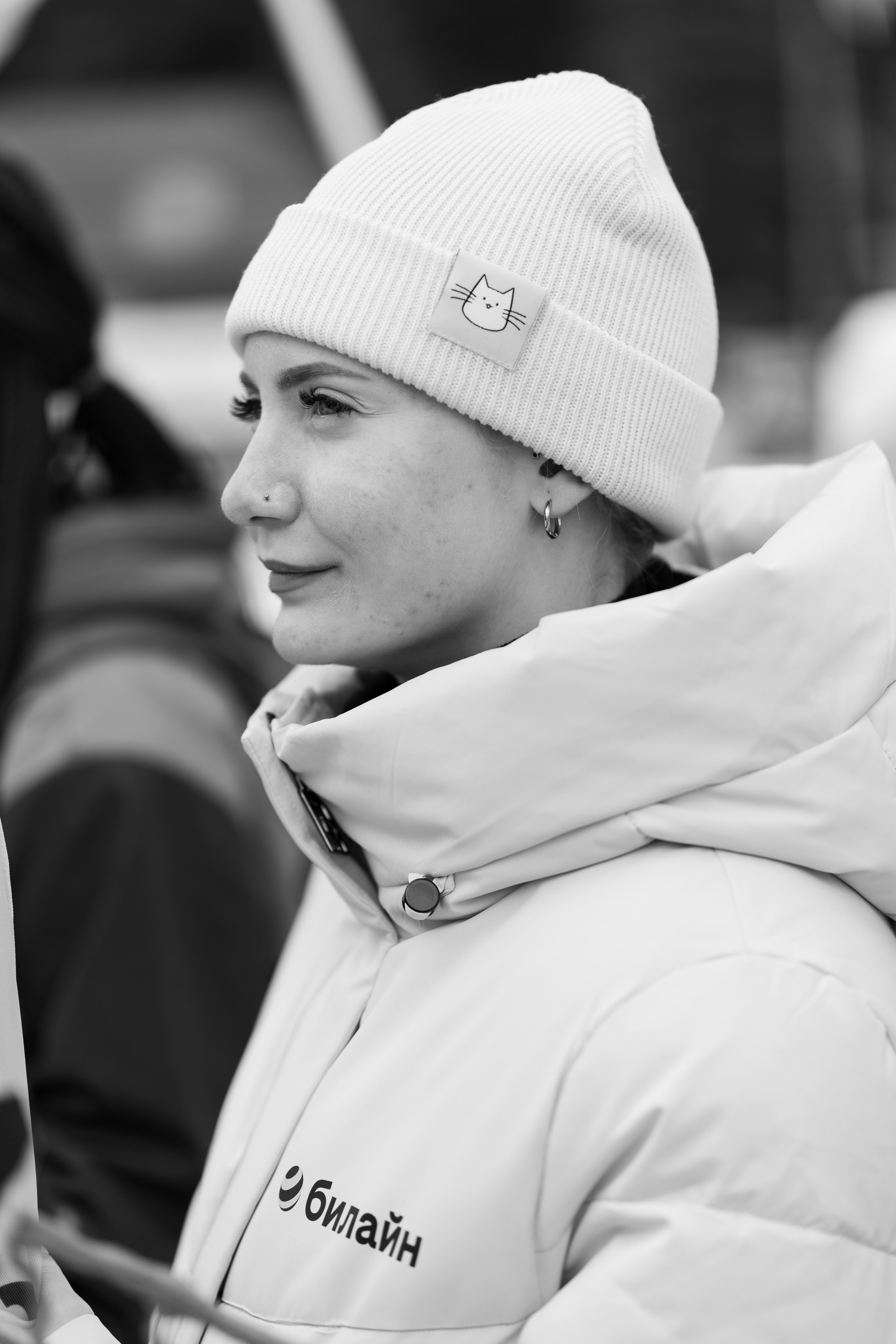 Грелка 19.04.24. Анастасия Паршукова — фотограф Шерегеш Новосибирск