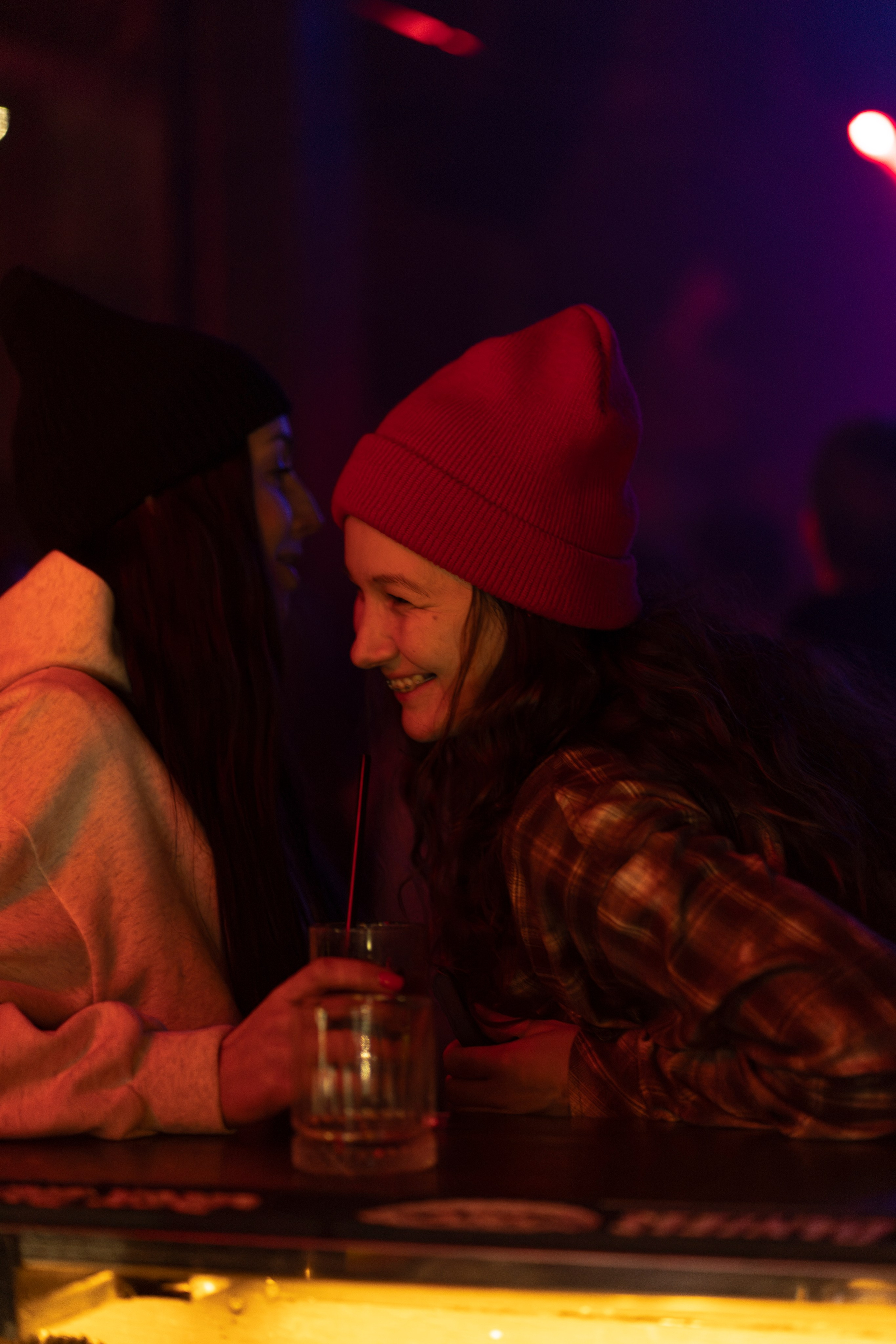 Rook's Smex. Анастасия Паршукова — фотограф Шерегеш Новосибирск