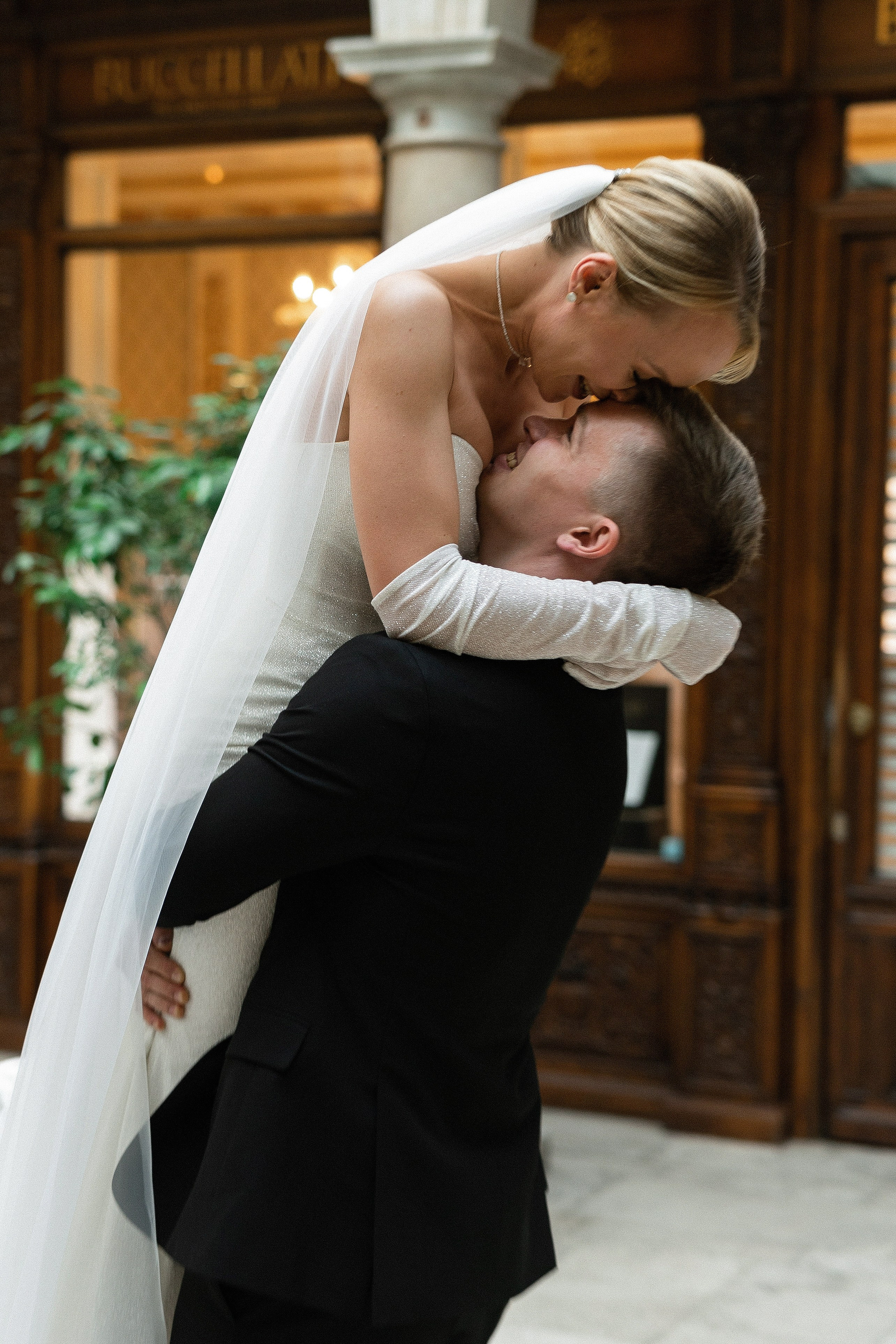 Фотограф на свадьбу Москва. Свадебный фотограф и видеограф в Москве, Виктор Архилюк