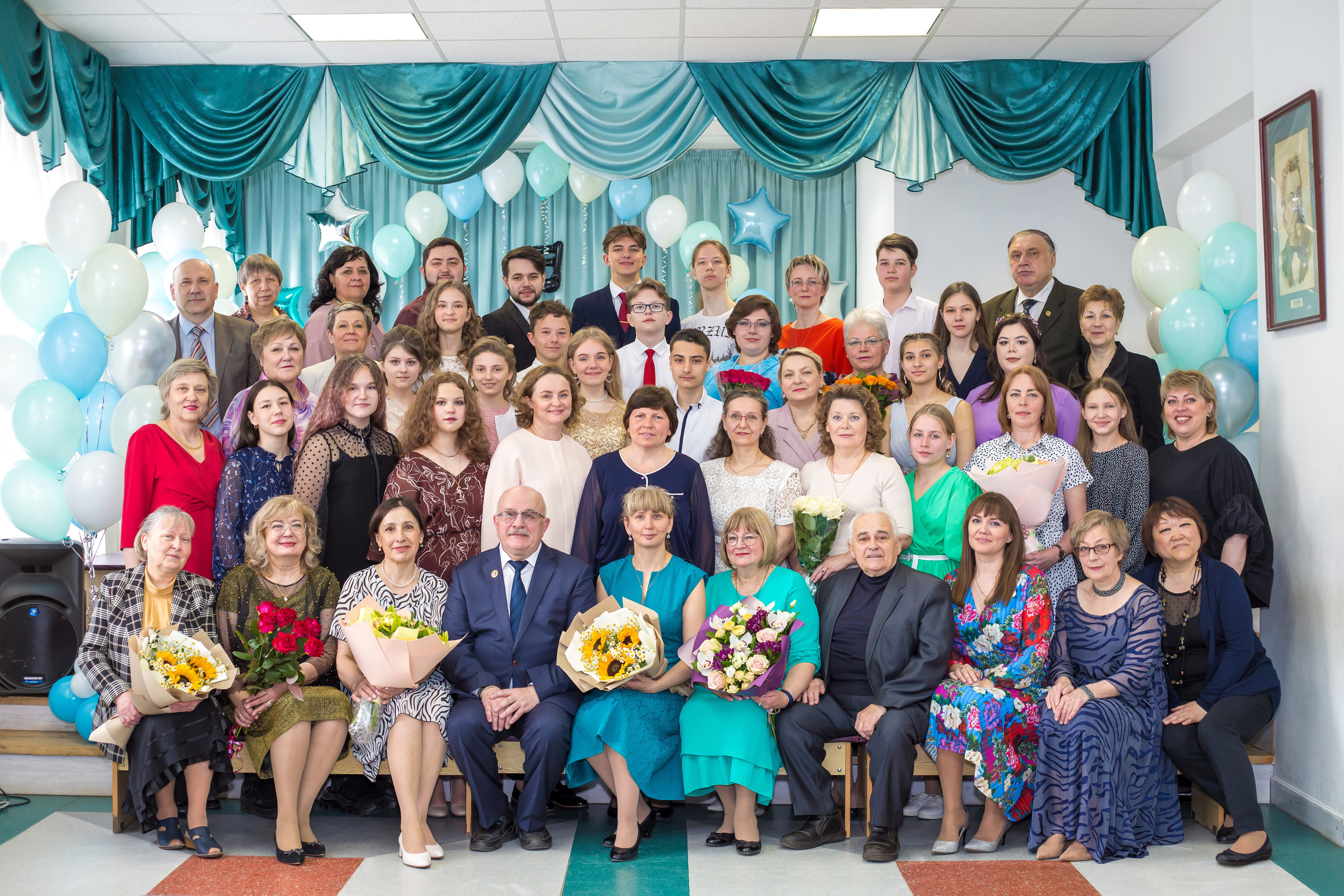 Семейный и свадебный фотограф в Москве, Королёве, Мытищах и в Щелково