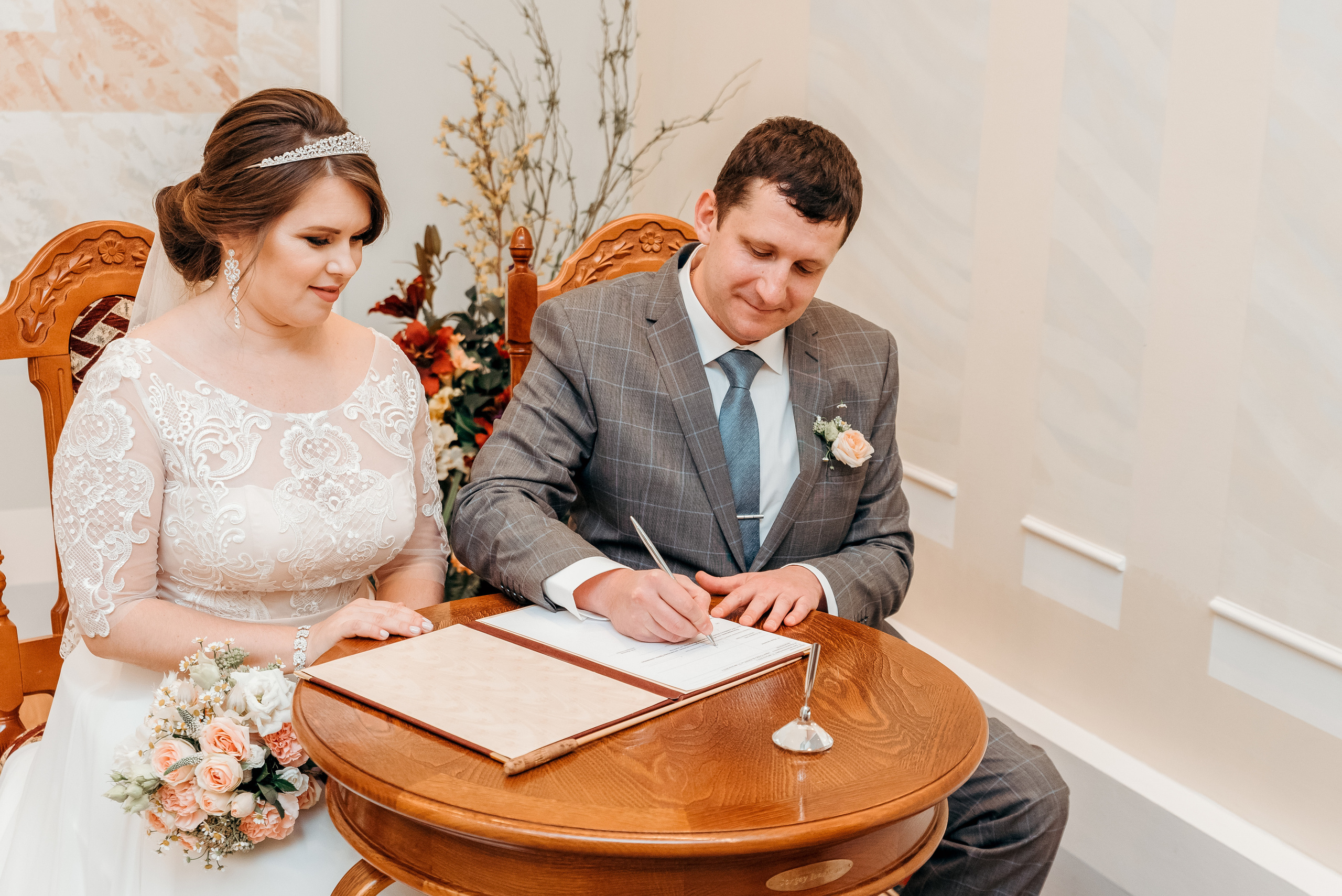 Семейный и свадебный фотограф в Москве, Королёве, Мытищах и в Щелково