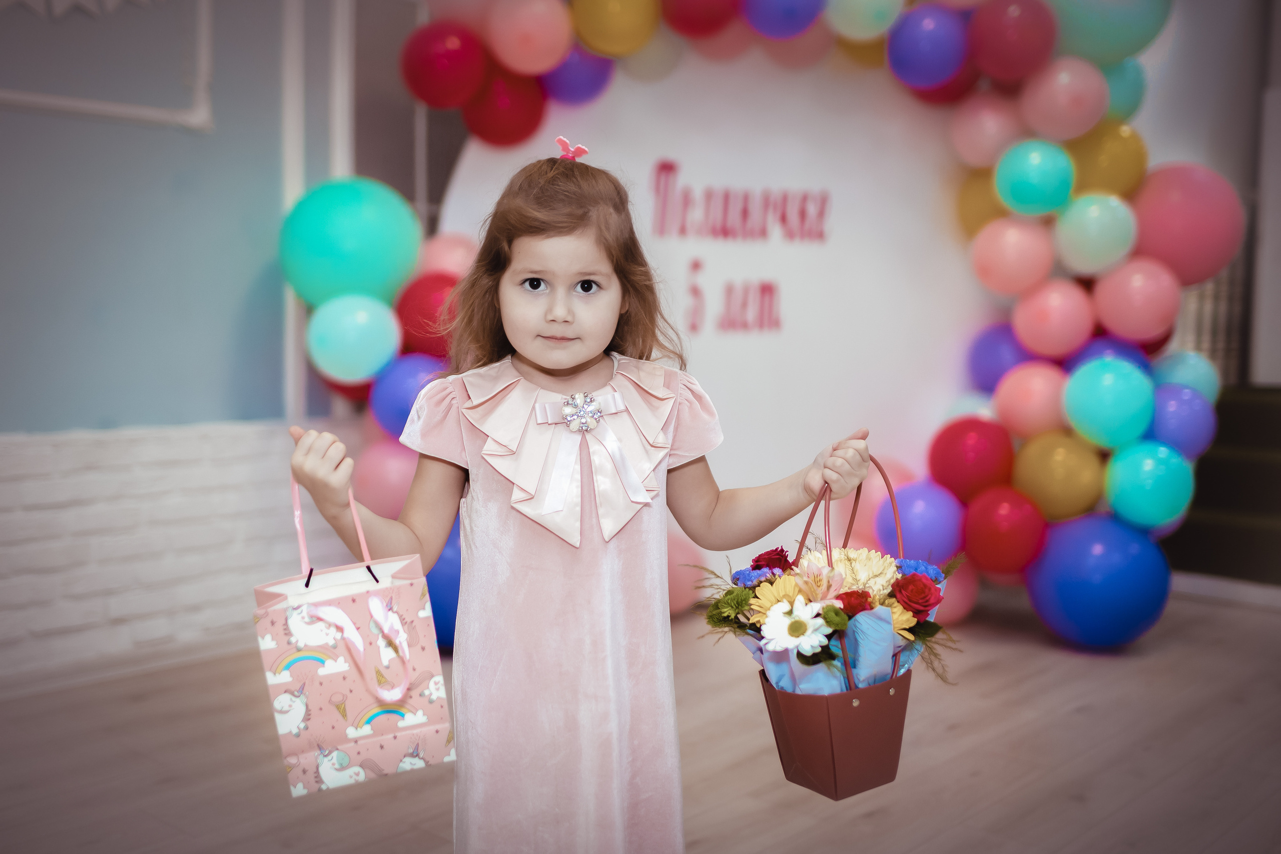 Семейный и свадебный фотограф в Москве, Королёве, Мытищах и в Щелково