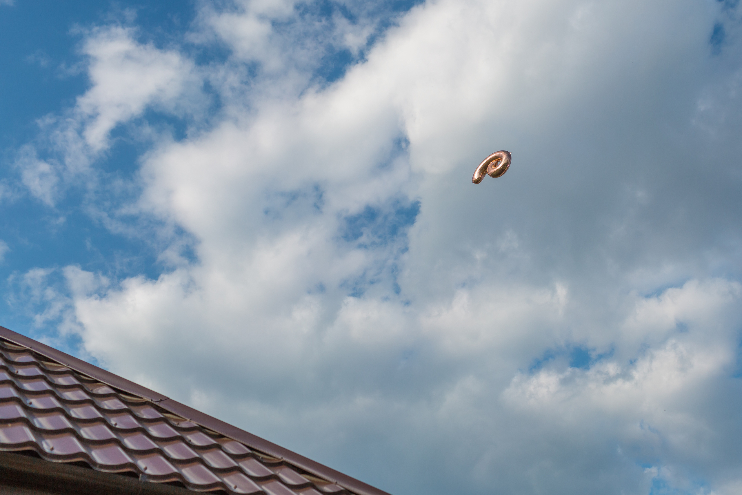 Портфолио фотографий детских праздников