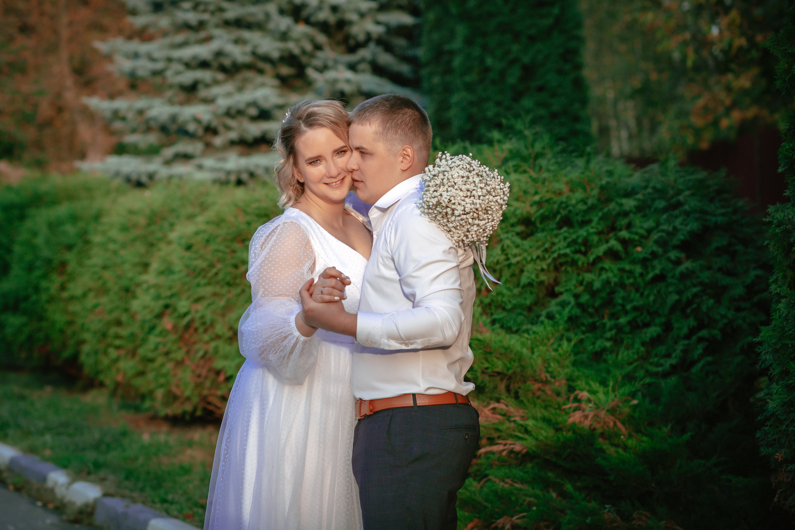 Семейный и свадебный фотограф в Москве, Королёве, Мытищах и в Щелково