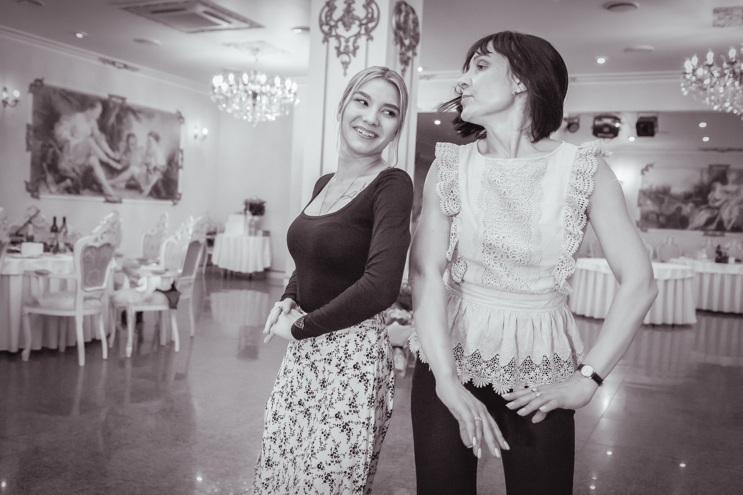 Семейный и свадебный фотограф в Москве, Королёве, Мытищах и в Щелково