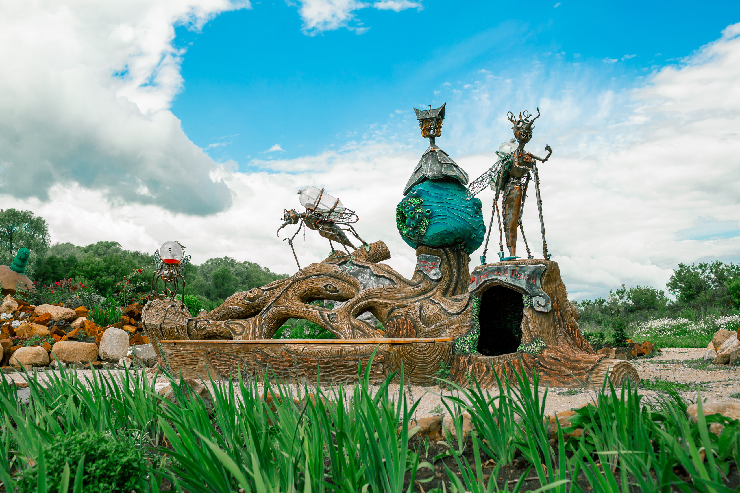 Семейный и свадебный фотограф в Москве, Королёве, Мытищах и в Щелково