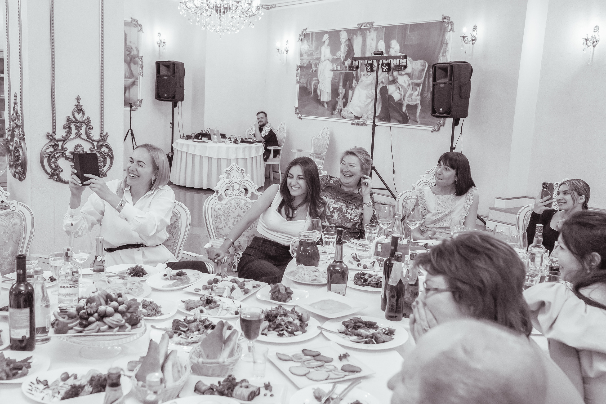 Семейный и свадебный фотограф в Москве, Королёве, Мытищах и в Щелково