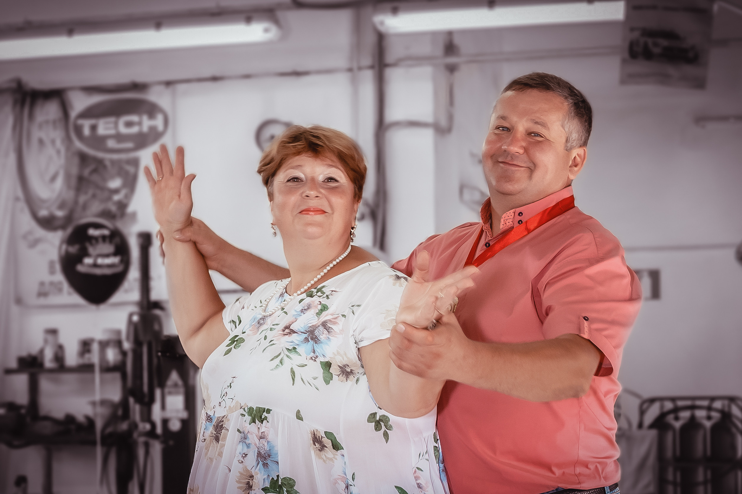 Семейный и свадебный фотограф в Москве, Королёве, Мытищах и в Щелково