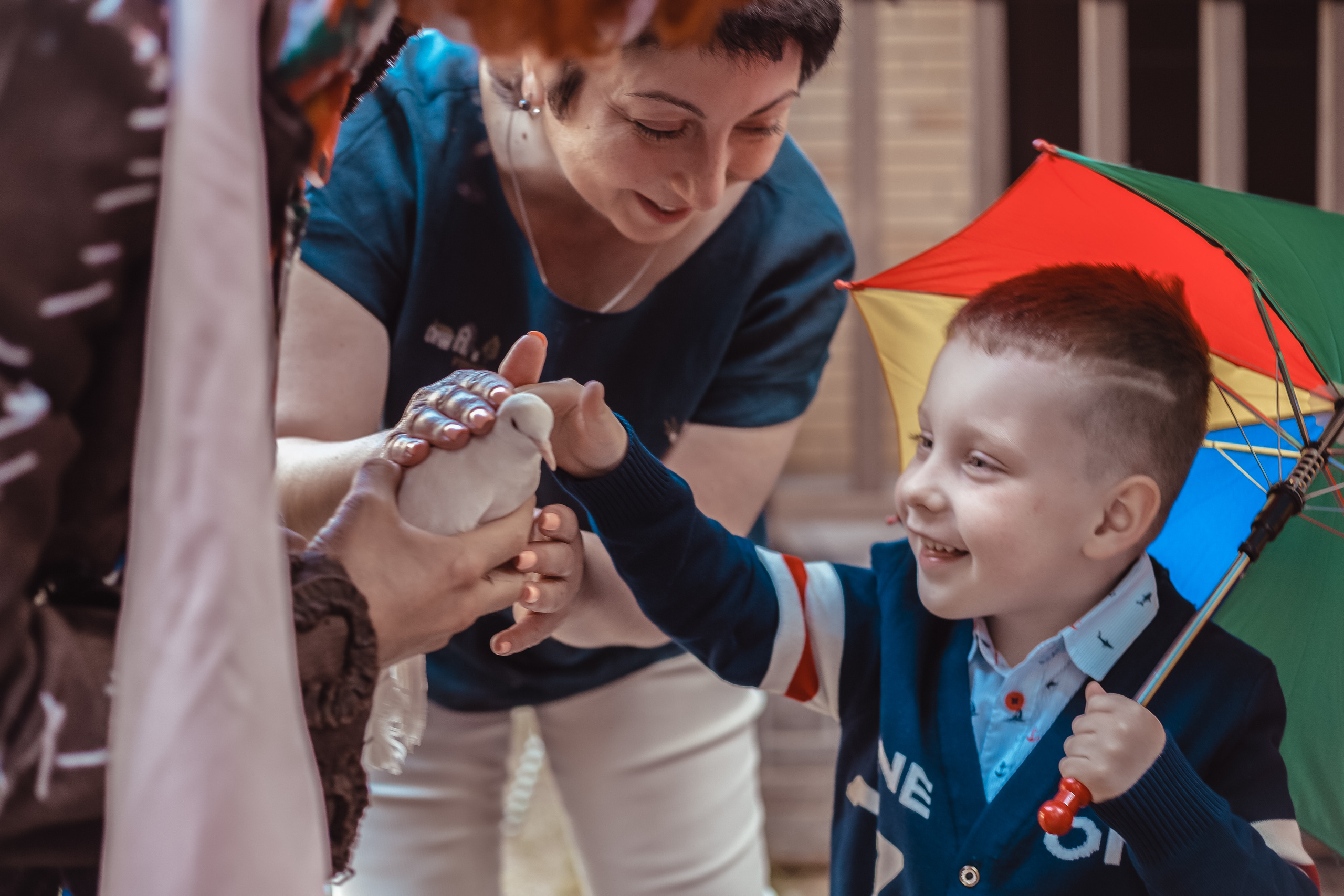 Семейный и свадебный фотограф в Москве, Королёве, Мытищах и в Щелково